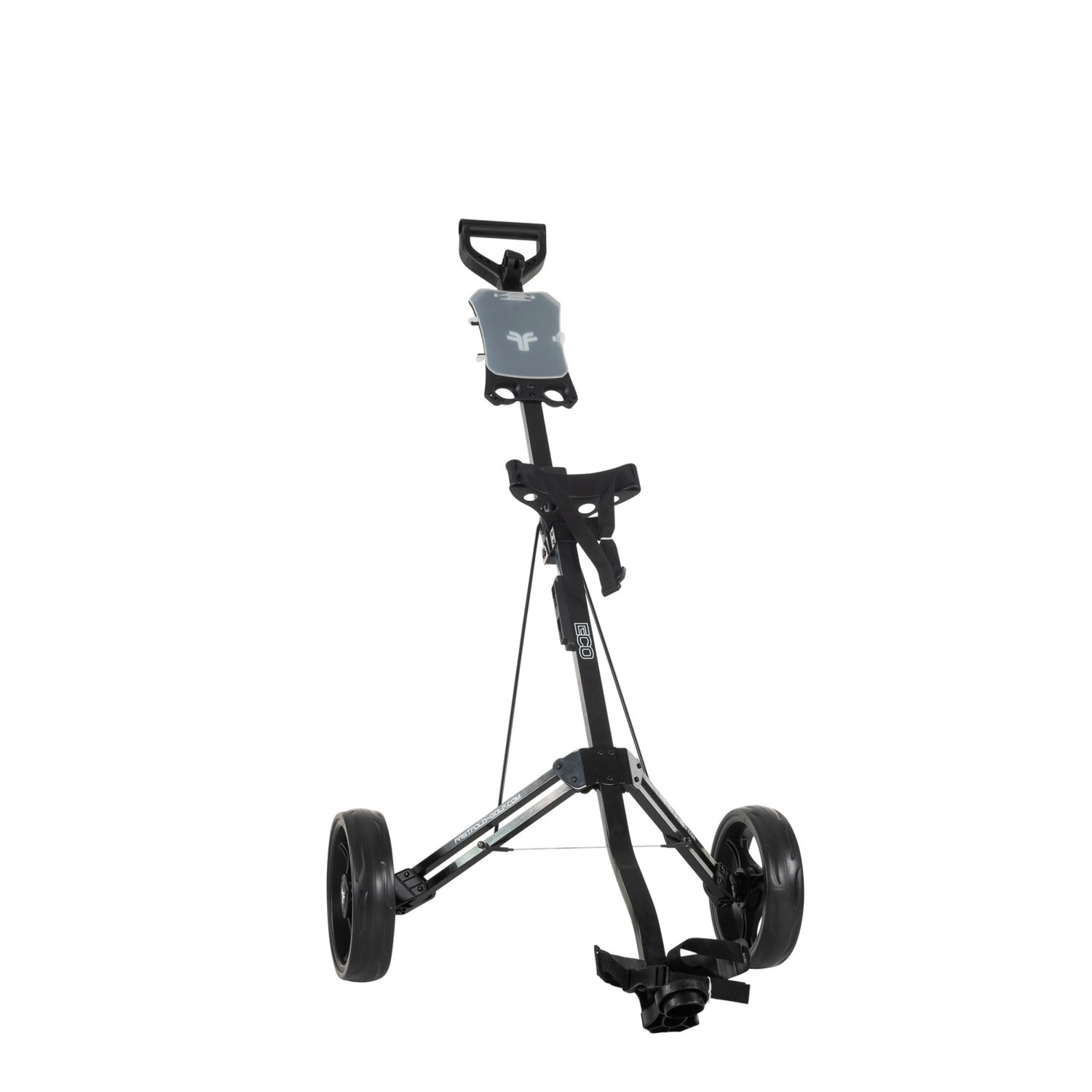Fastfold Golf