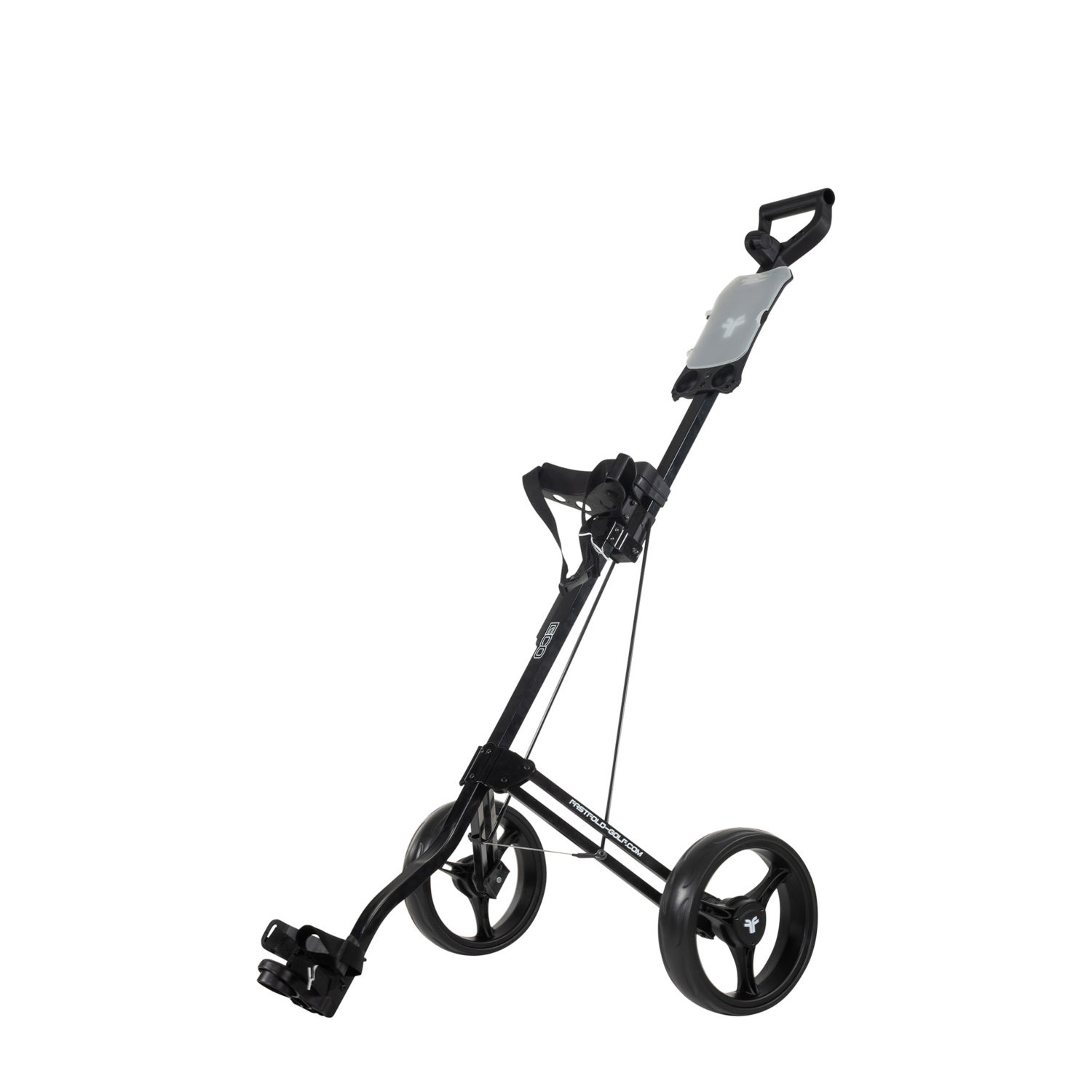 Fastfold Golf