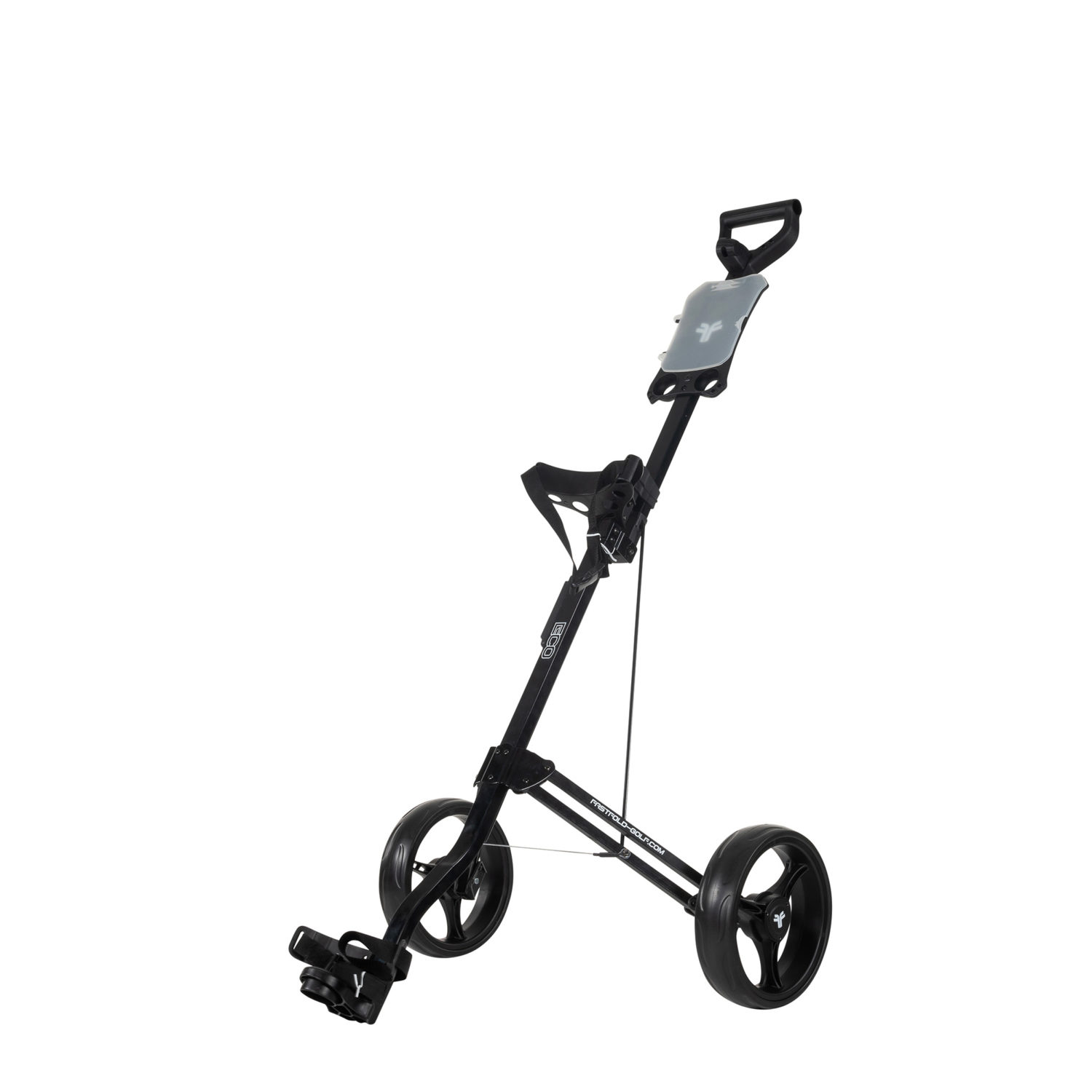 Fastfold Golf