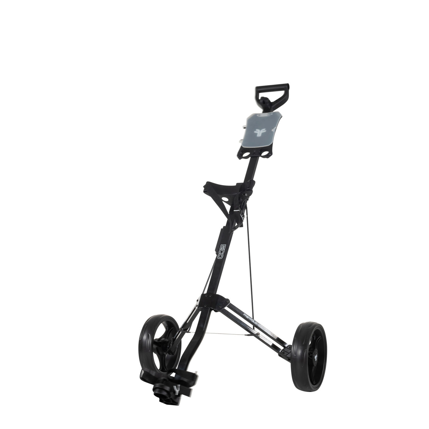 Fastfold Golf
