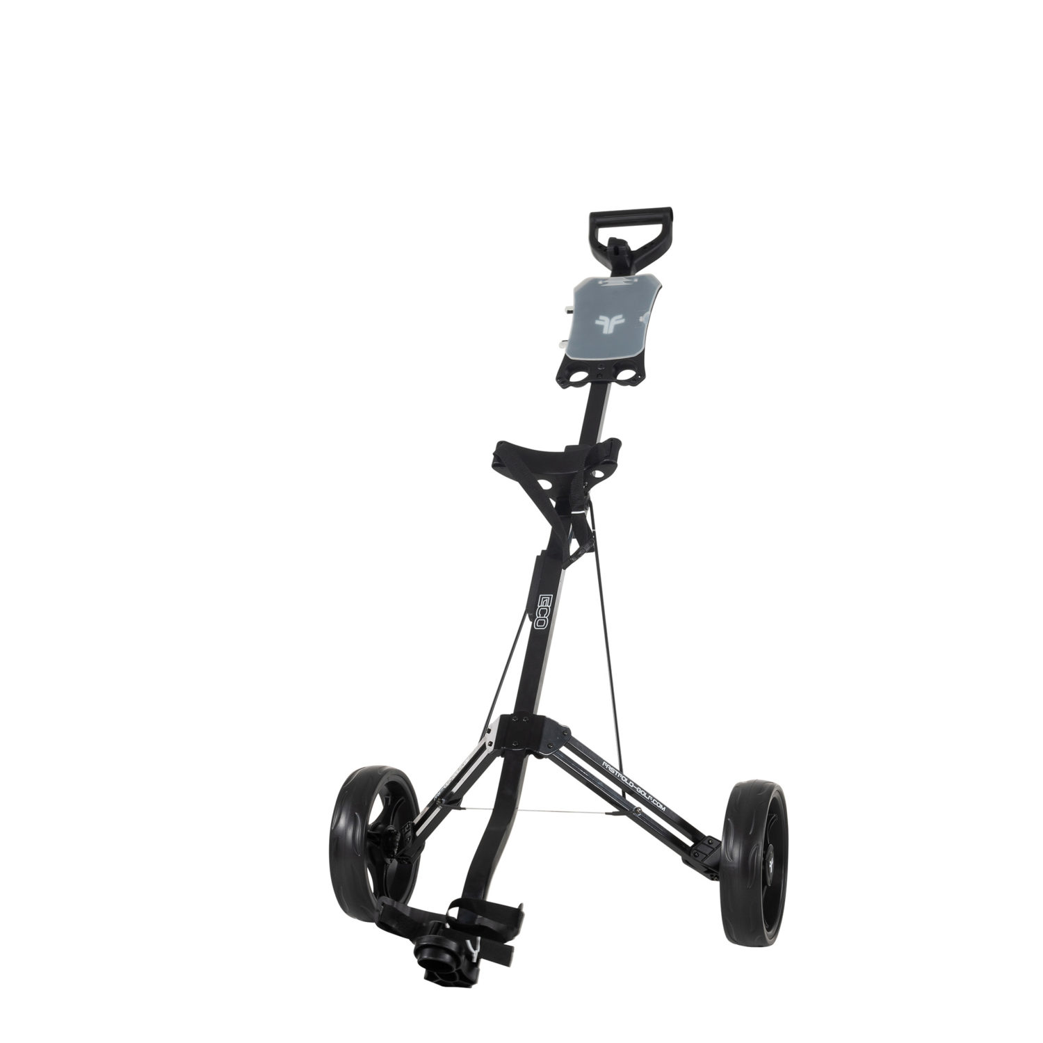 Fastfold Golf