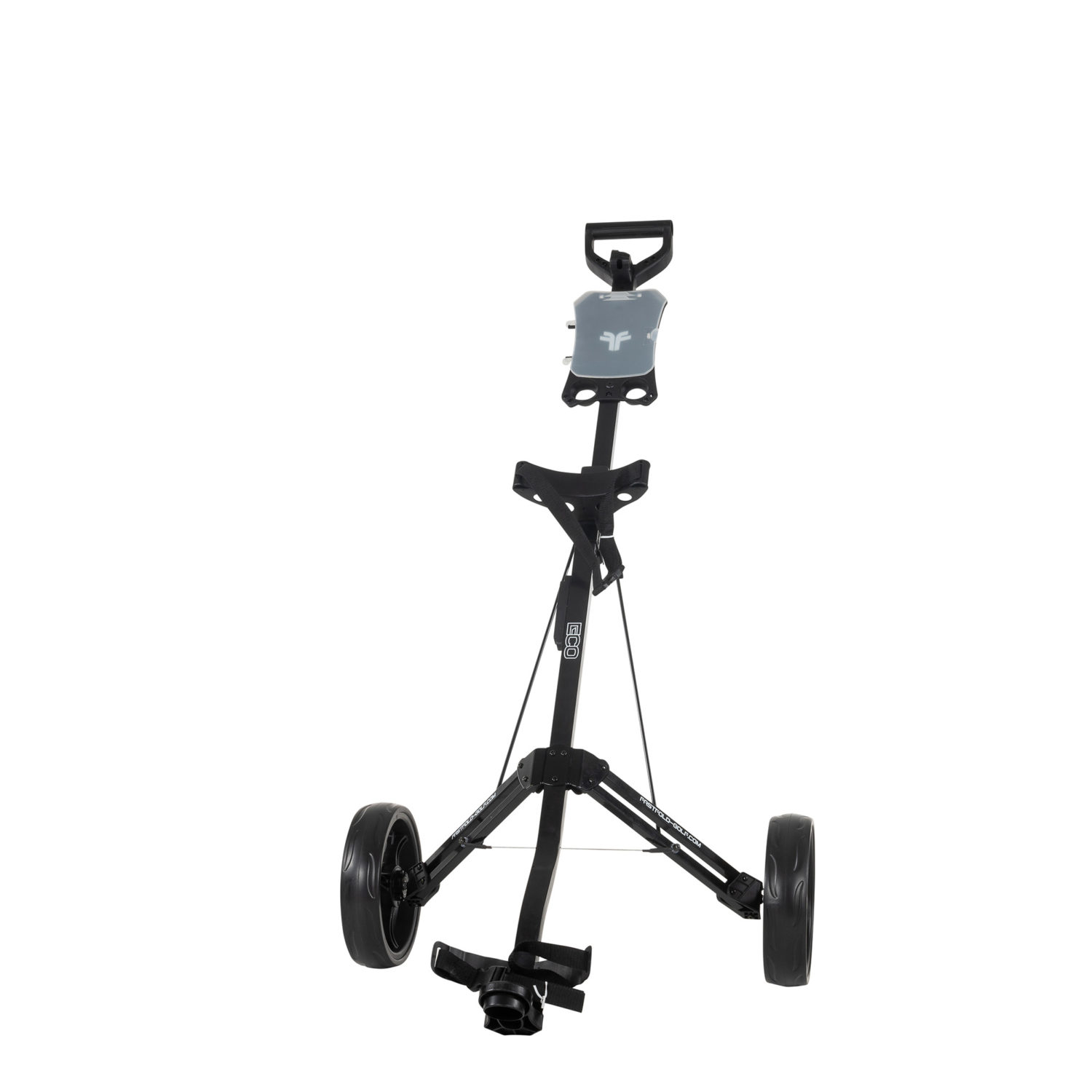 Fastfold Golf