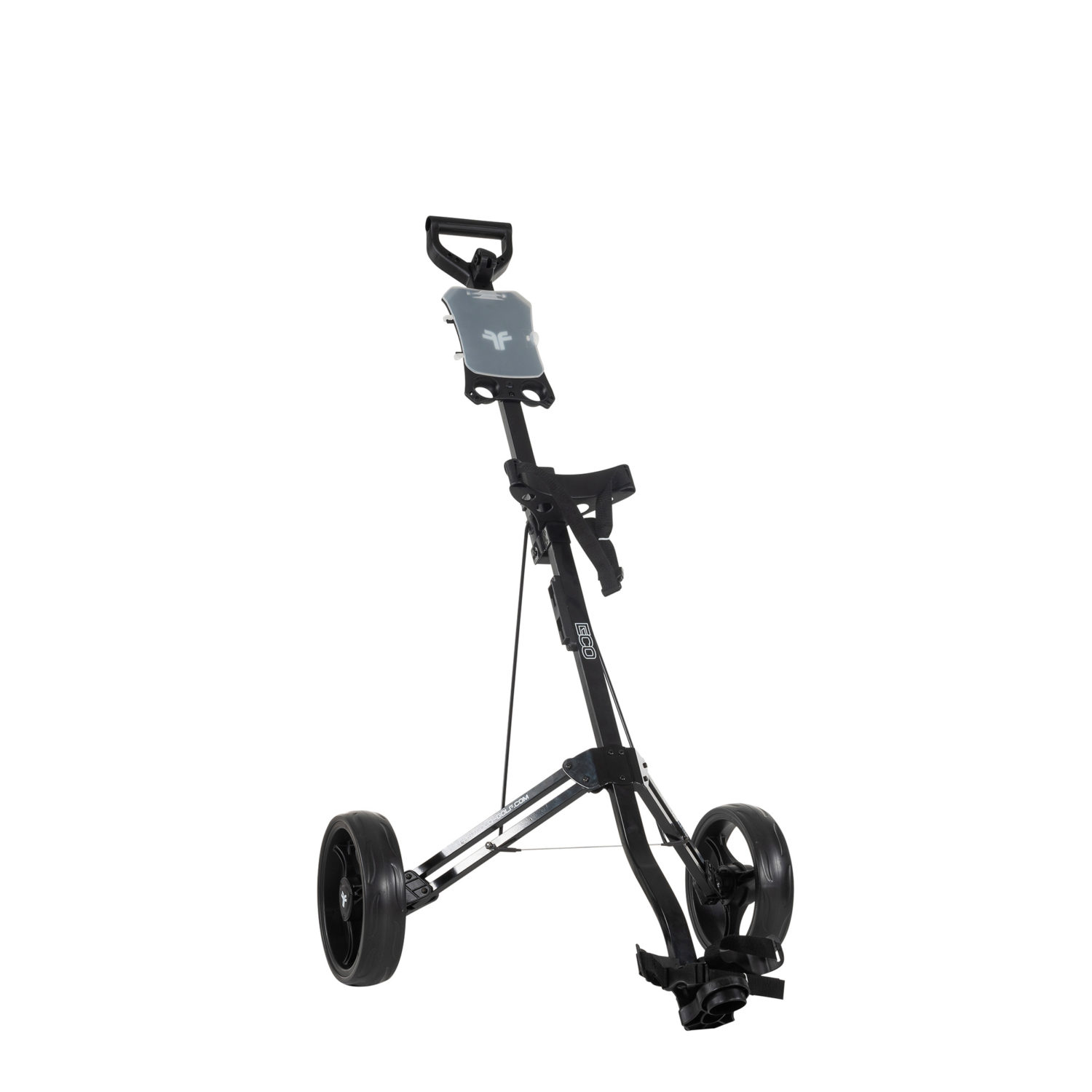 Fastfold Golf