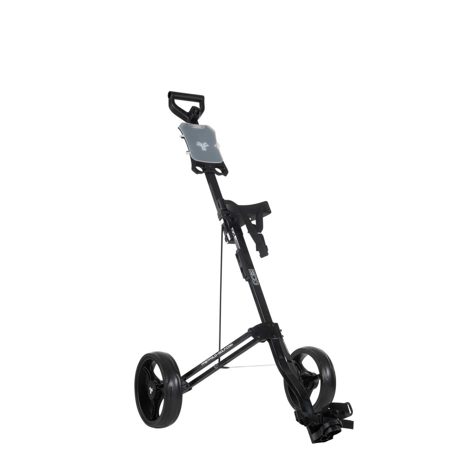 Fastfold Golf