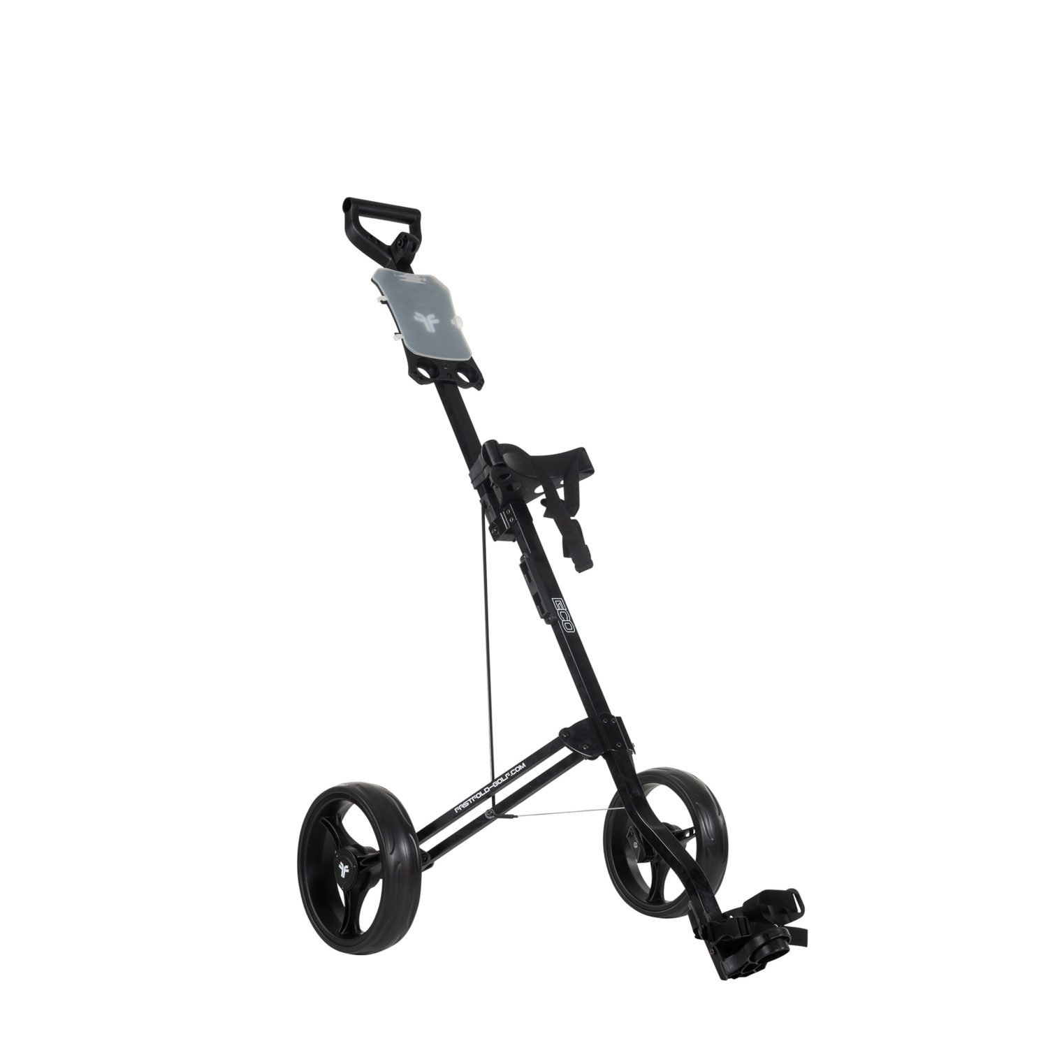 Fastfold Golf