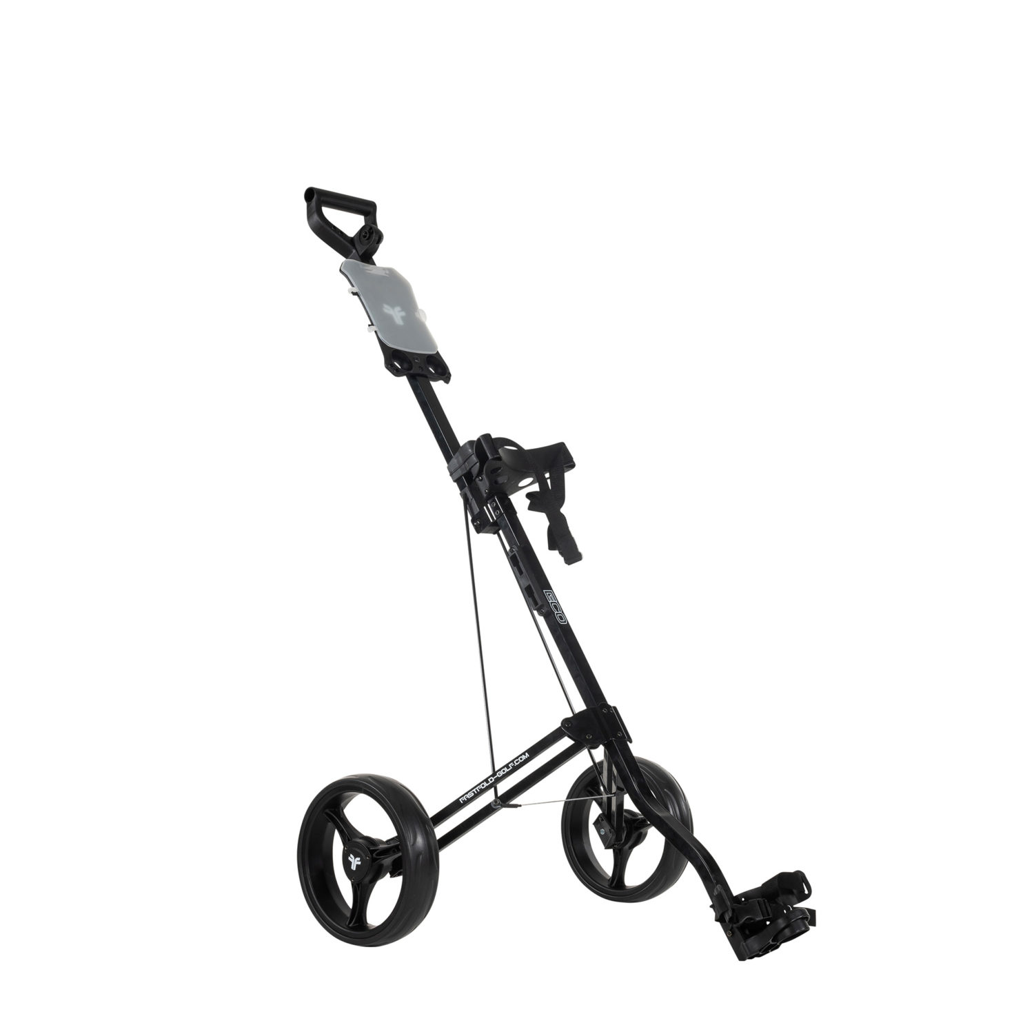 Fastfold Golf