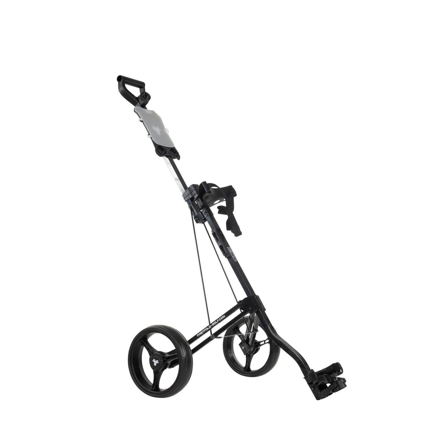 Fastfold Golf
