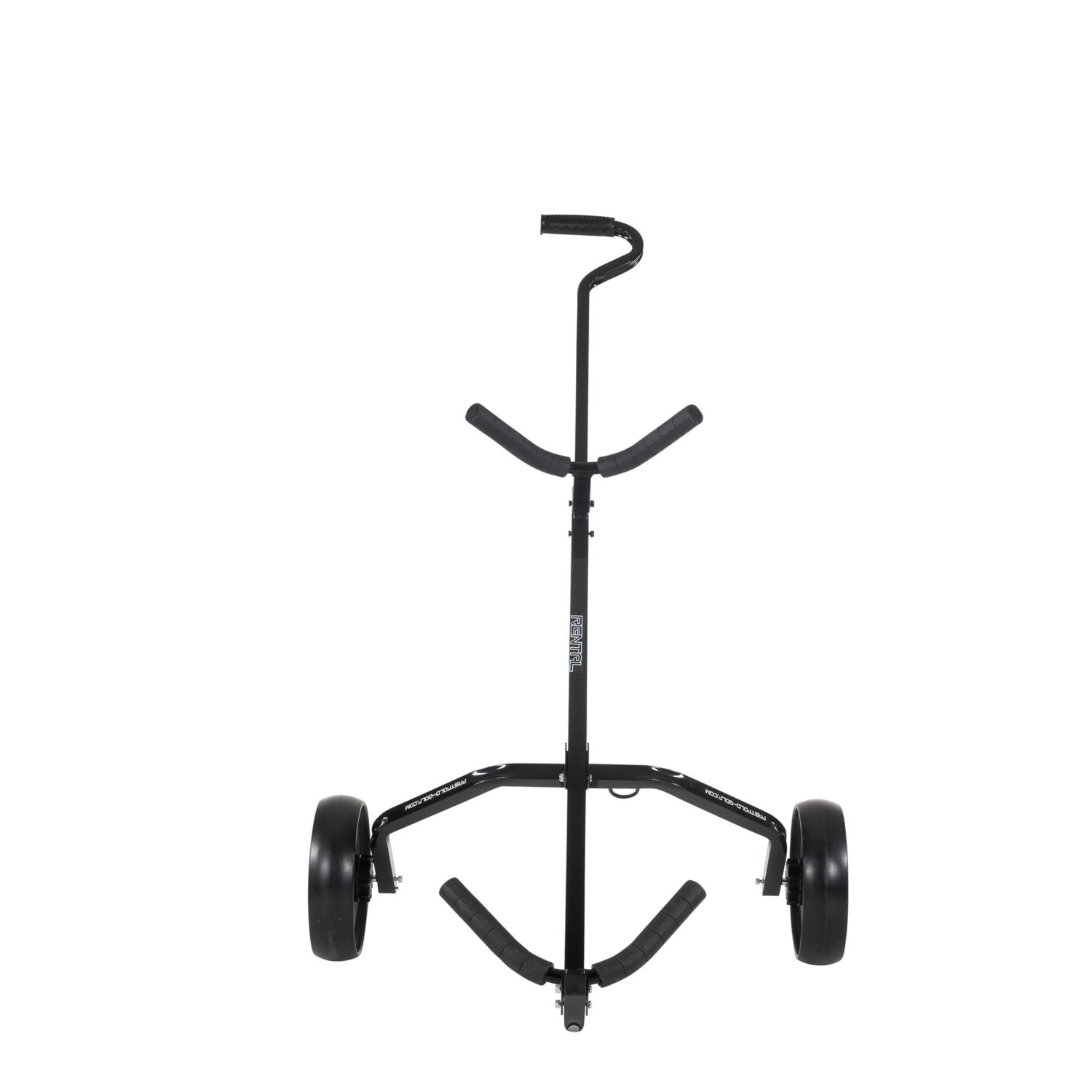 Fastfold Golf