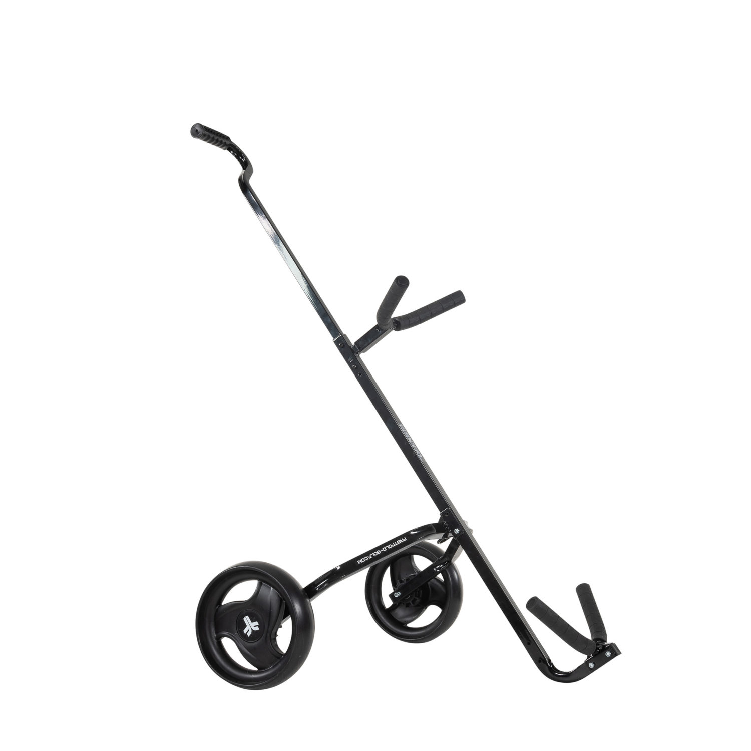 Fastfold Golf