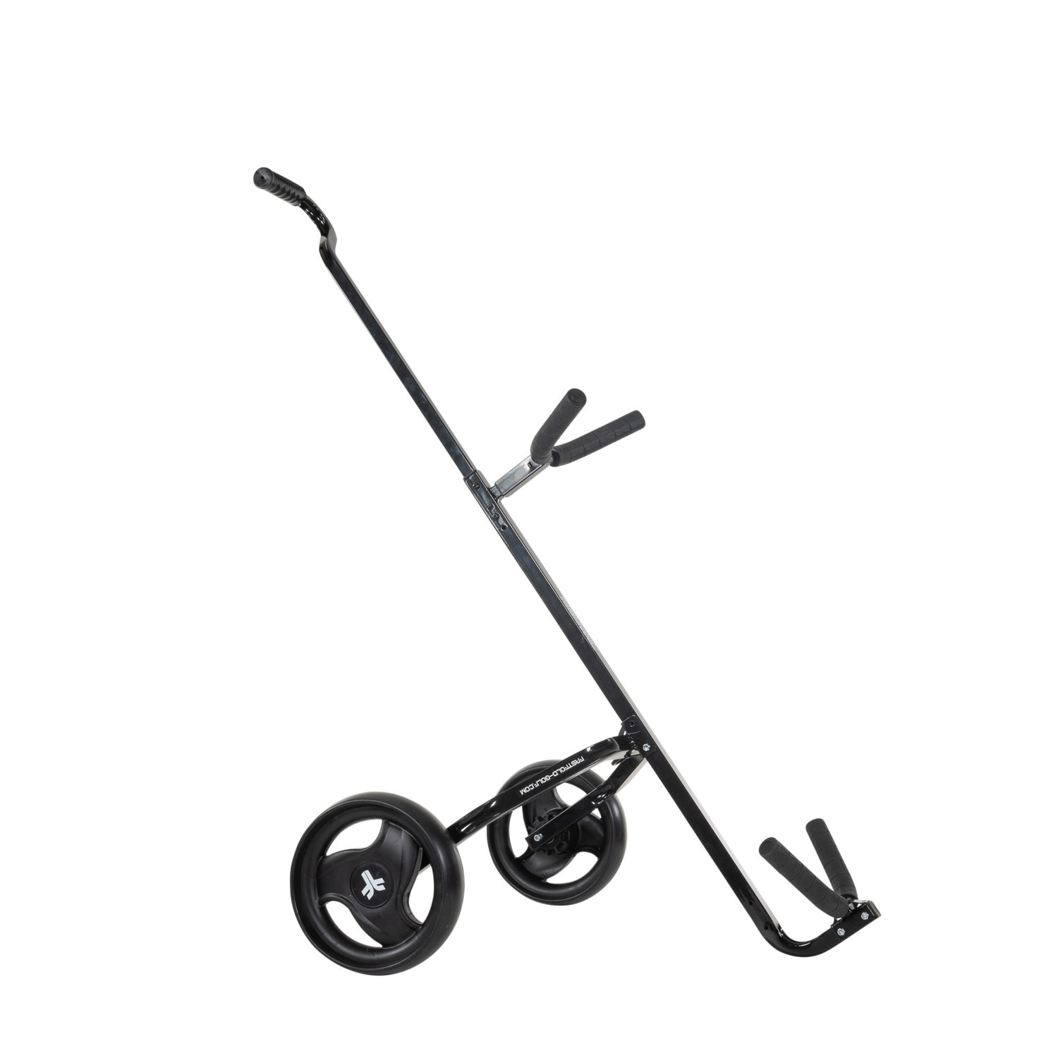 Fastfold Golf