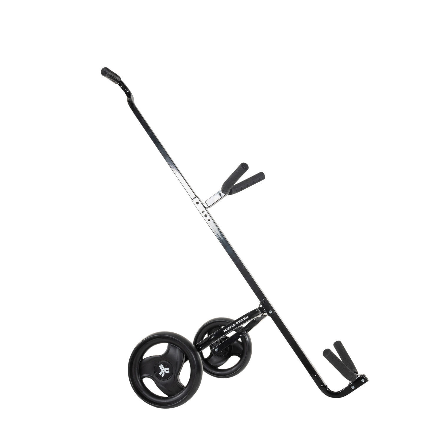 Fastfold Golf