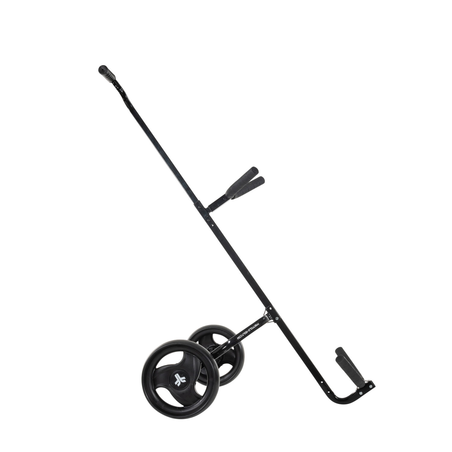 Fastfold Golf