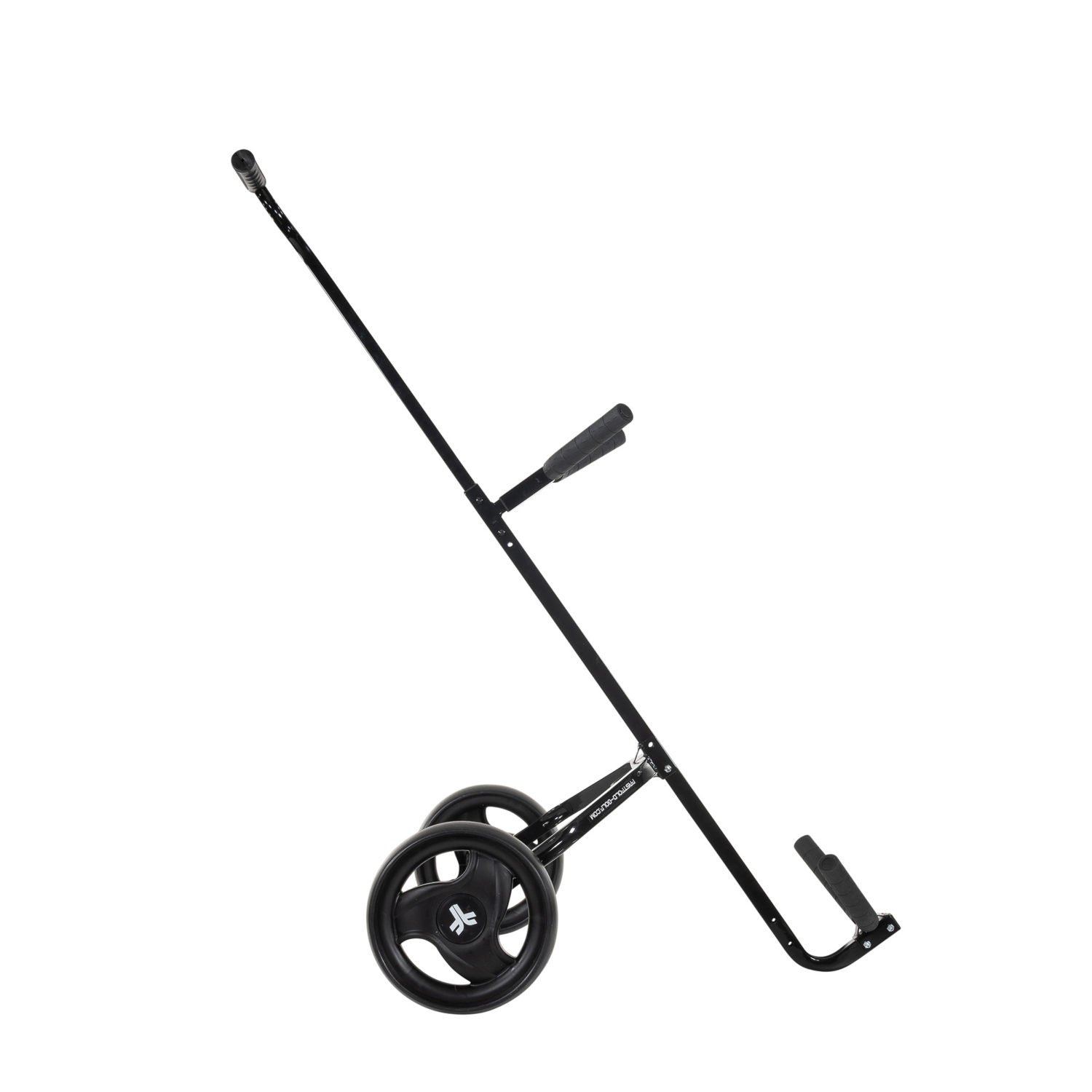 Fastfold Golf