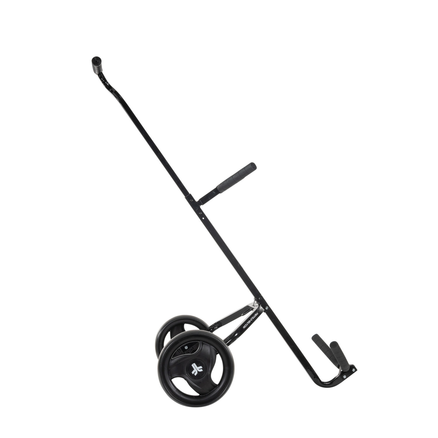 Fastfold Golf