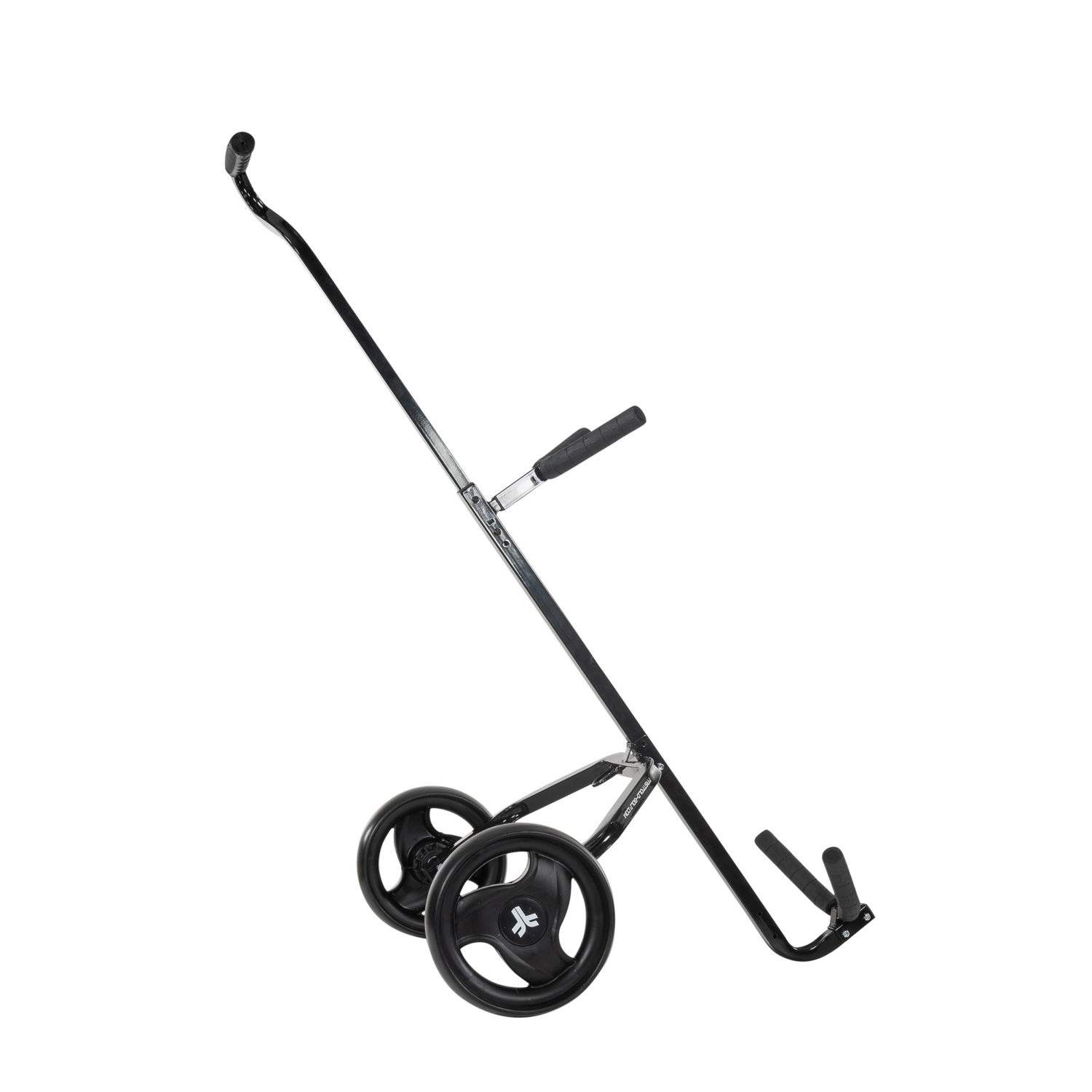 Fastfold Golf