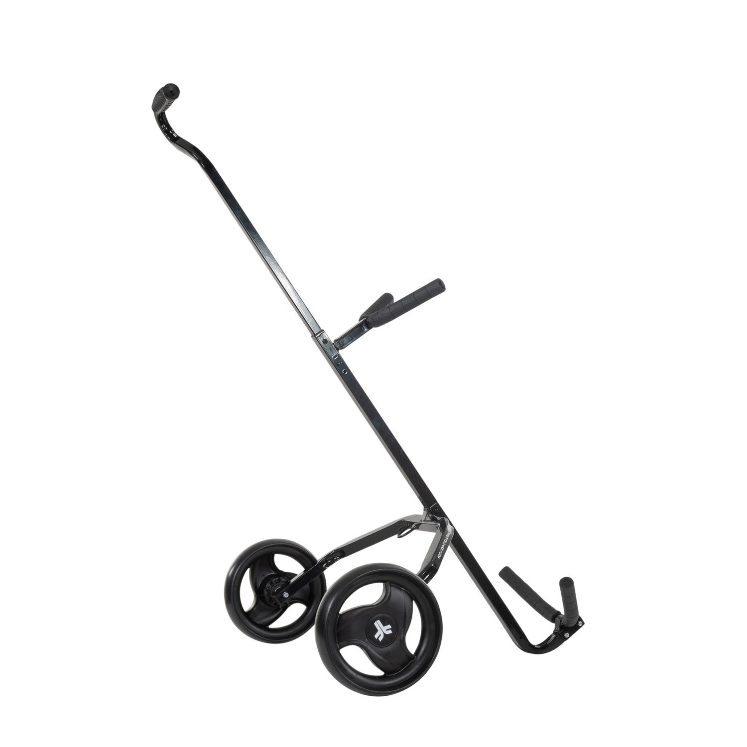 Fastfold Golf