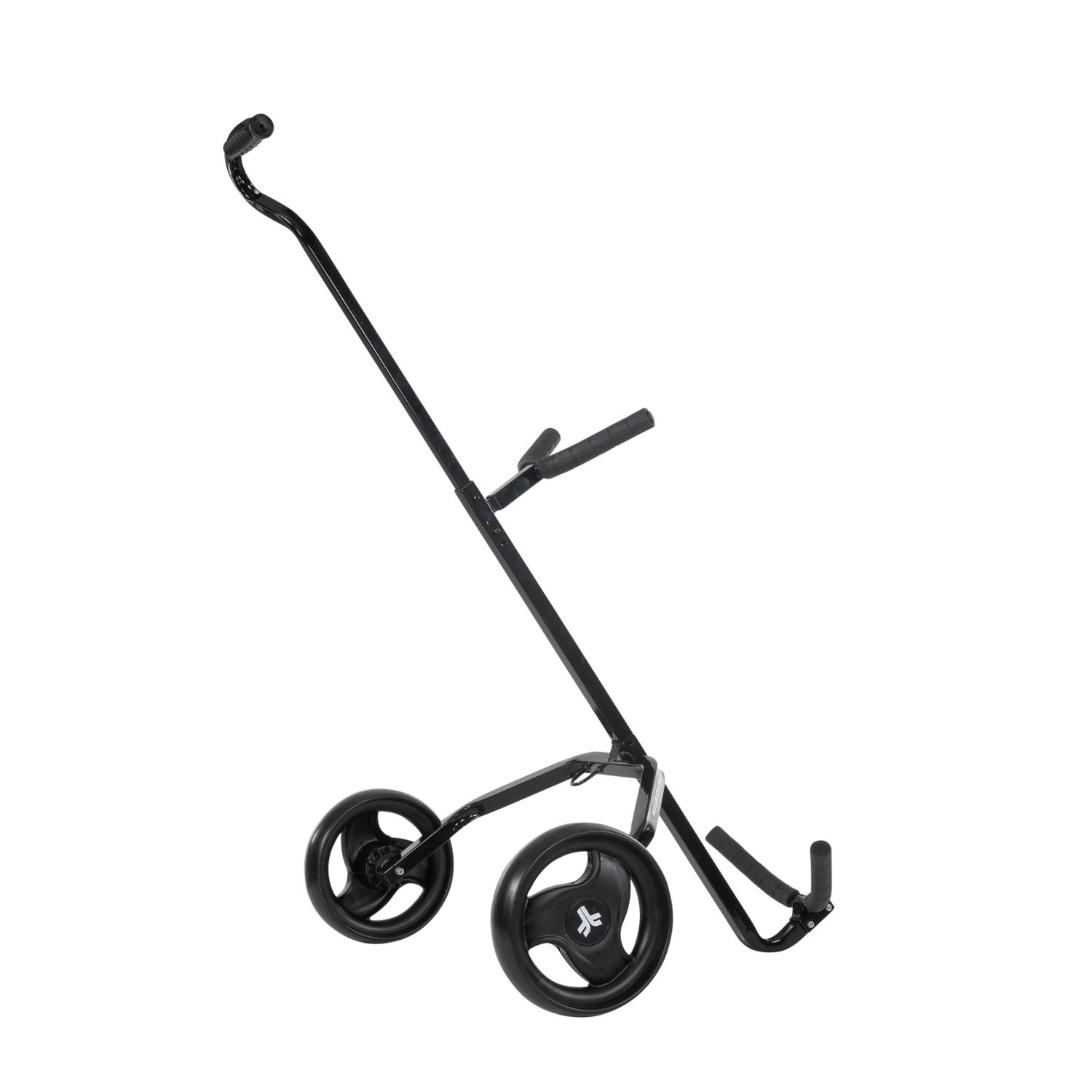 Fastfold Golf