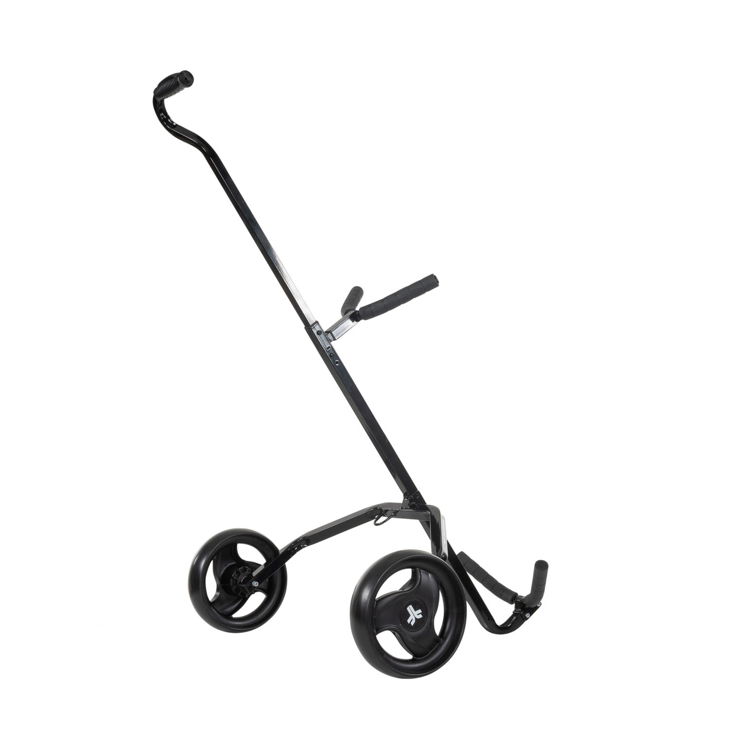 Fastfold Golf