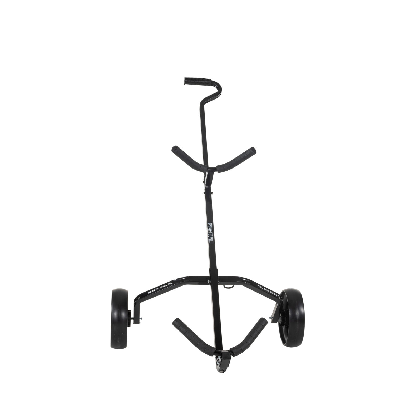 Fastfold Golf