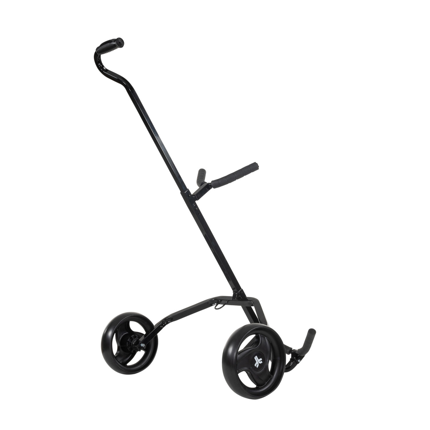 Fastfold Golf