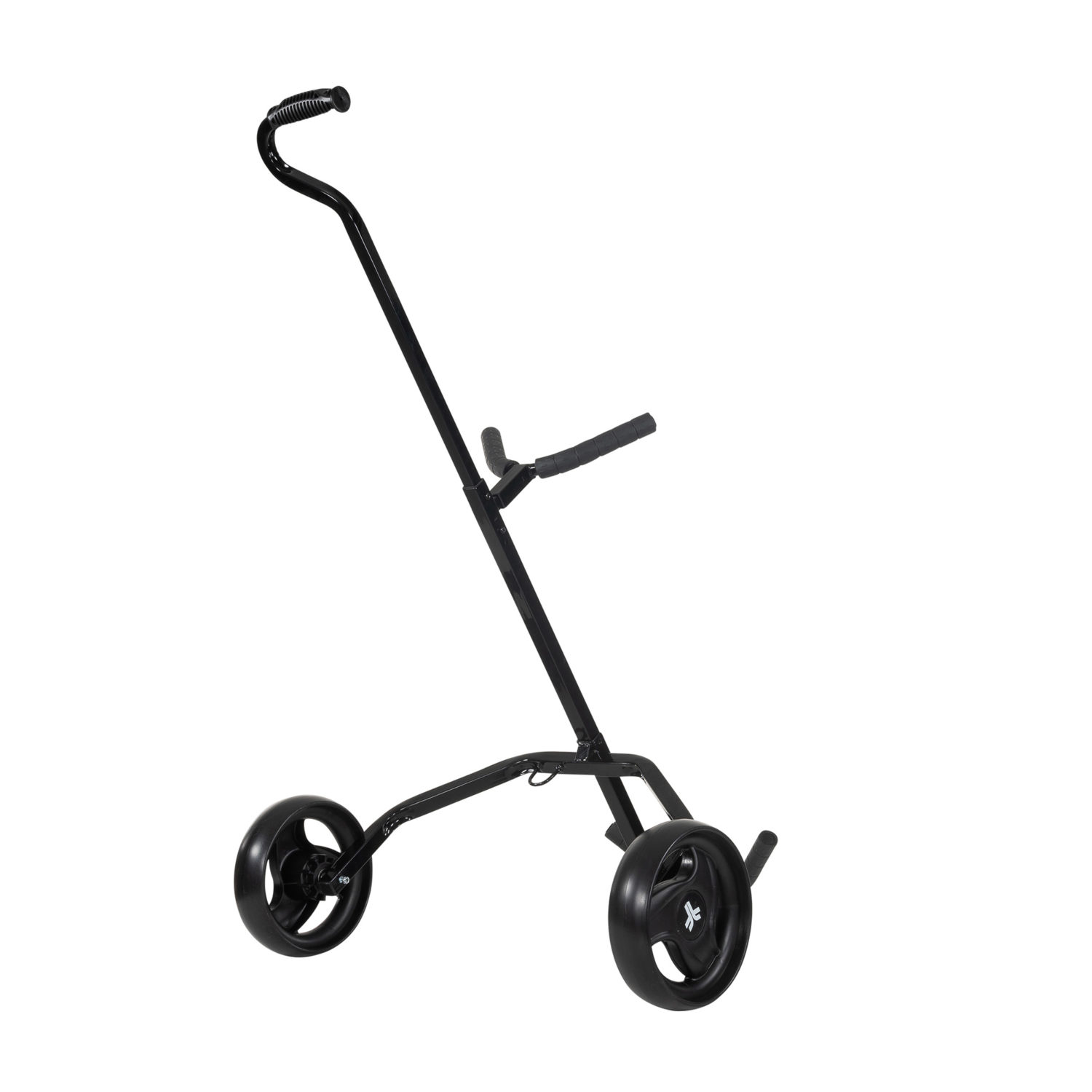 Fastfold Golf