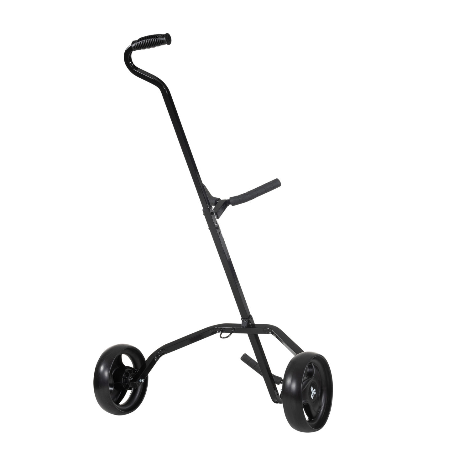 Fastfold Golf