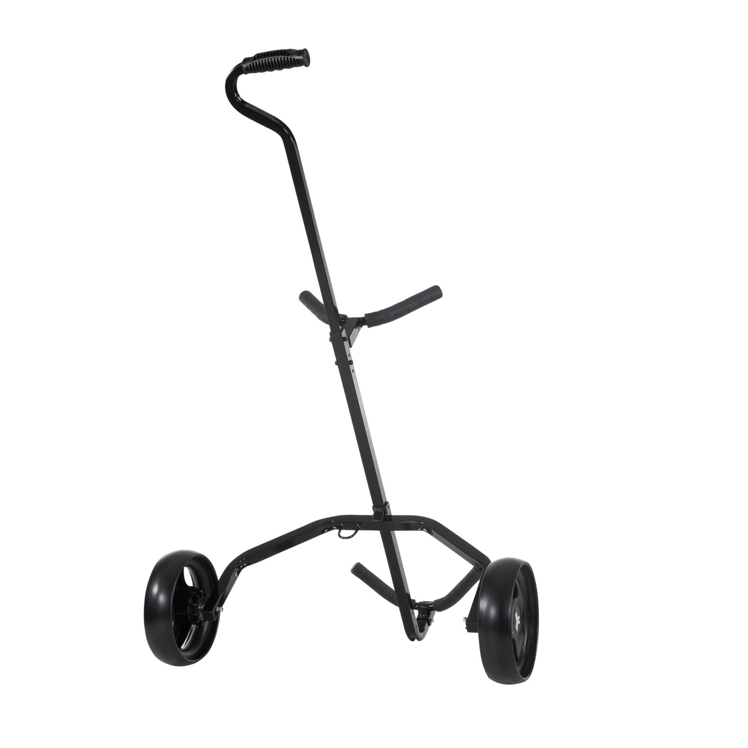 Fastfold Golf