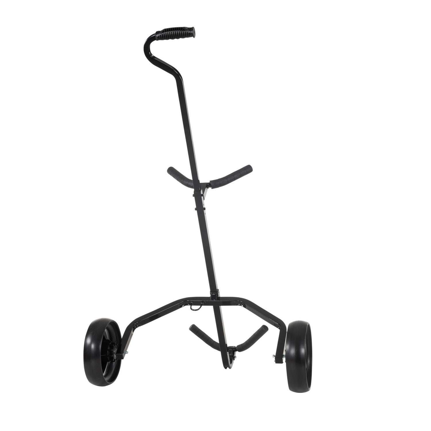 Fastfold Golf