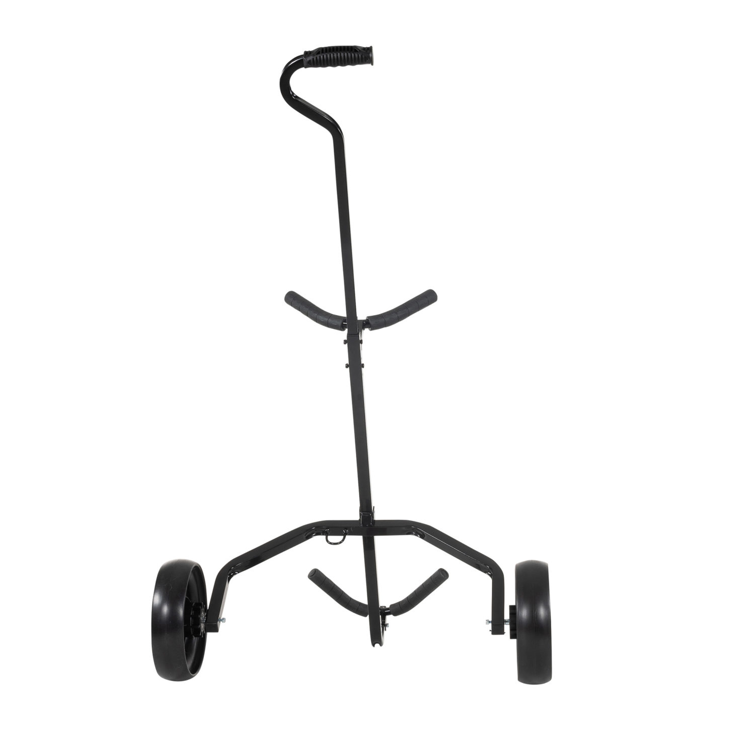 Fastfold Golf