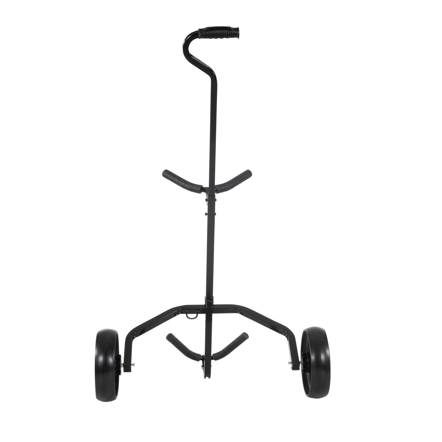 Fastfold Golf