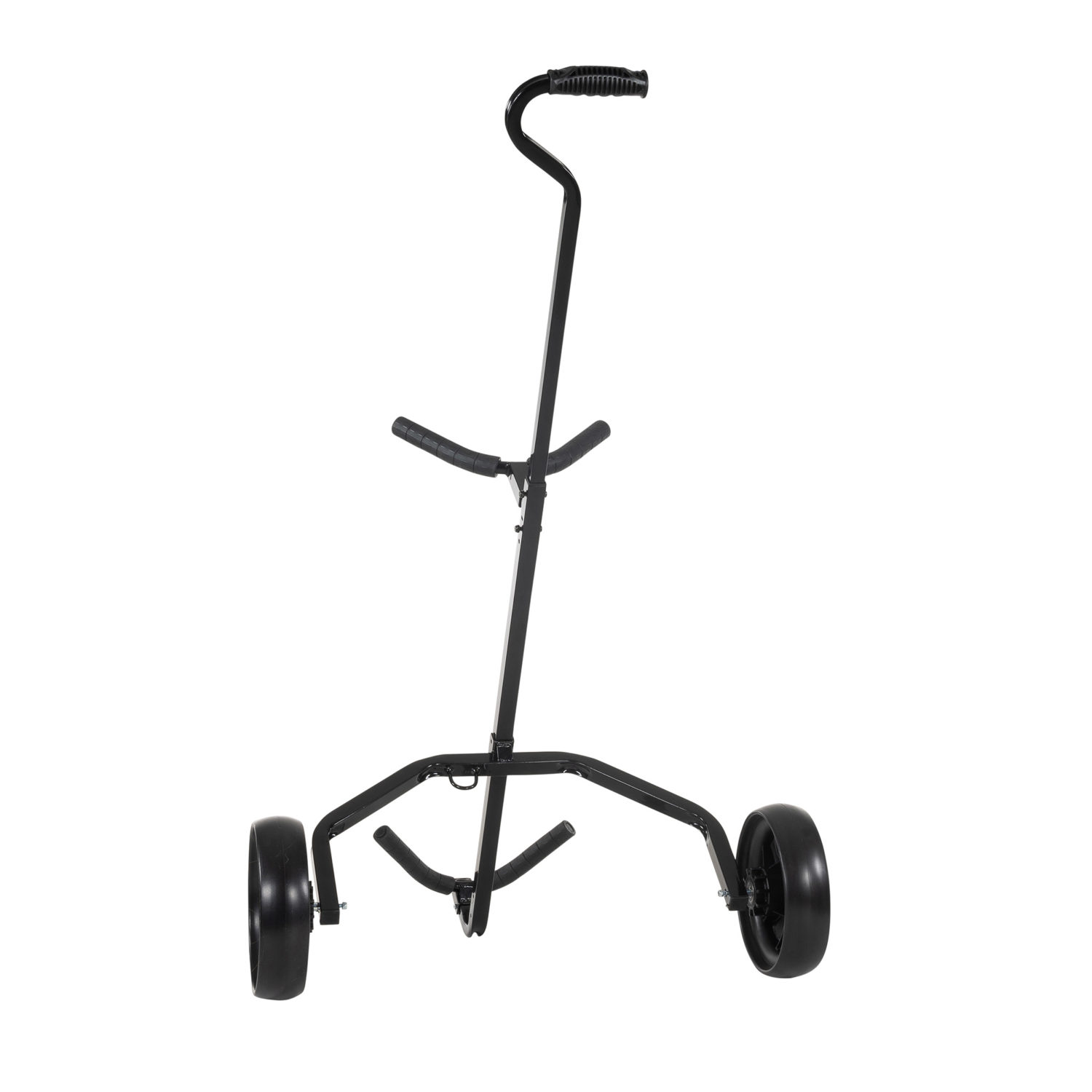 Fastfold Golf