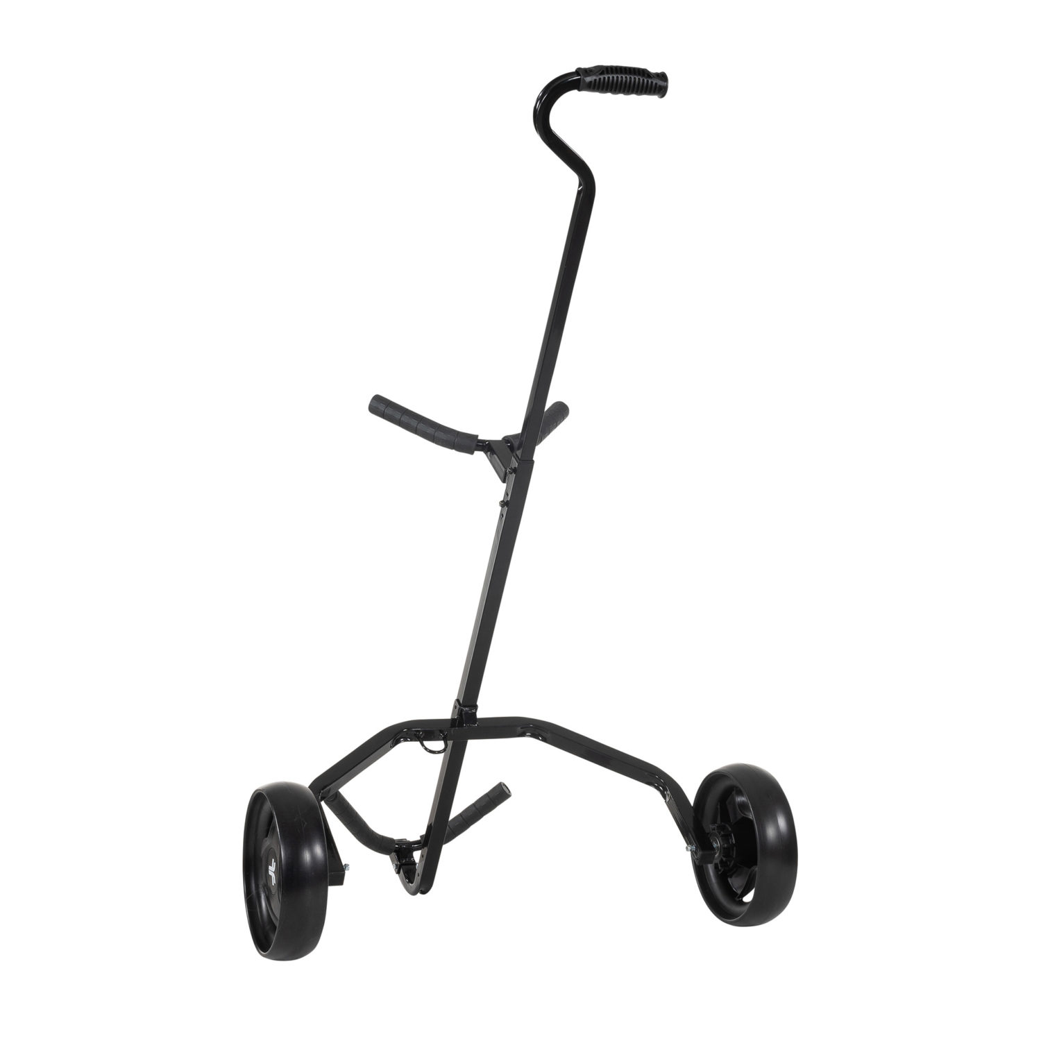 Fastfold Golf
