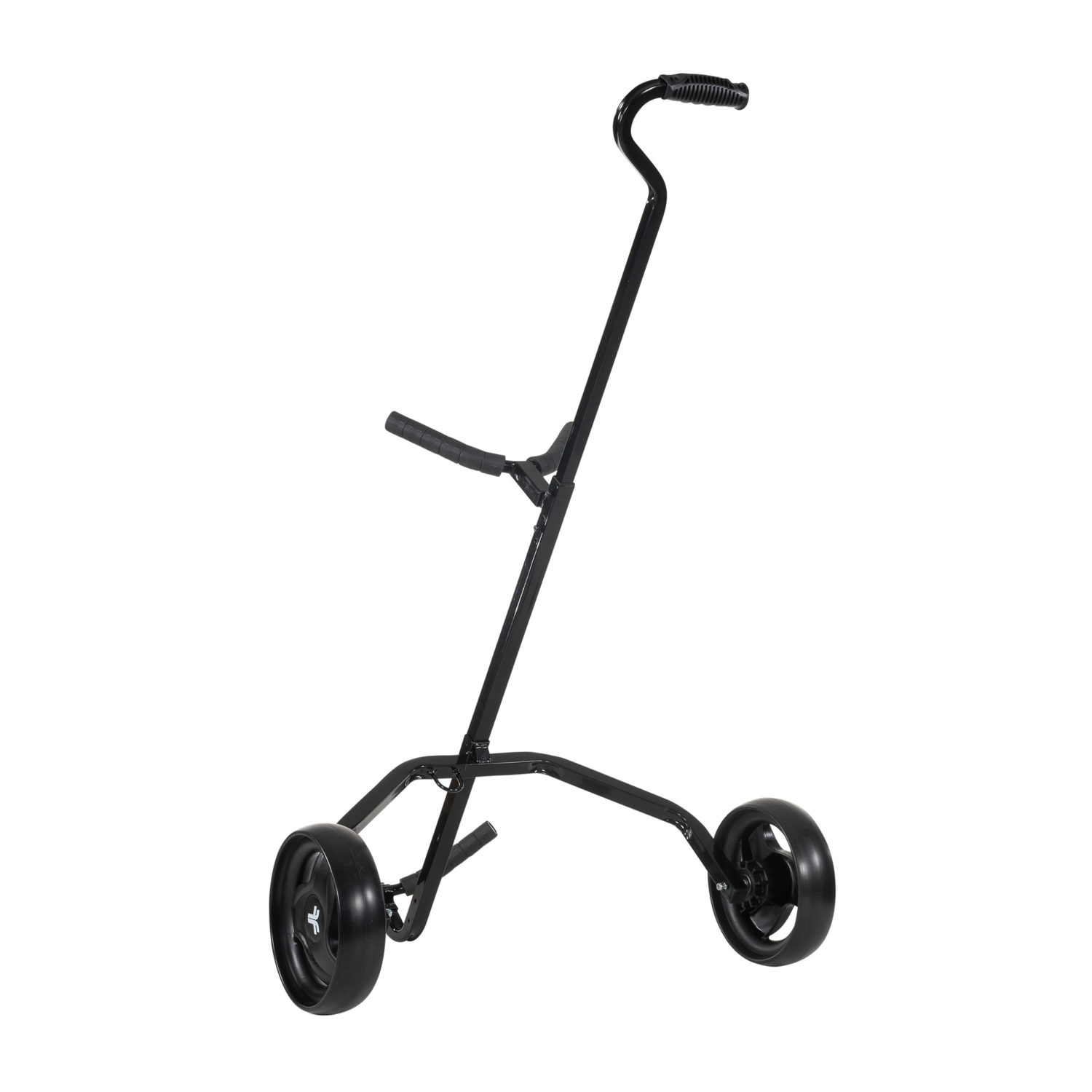 Fastfold Golf