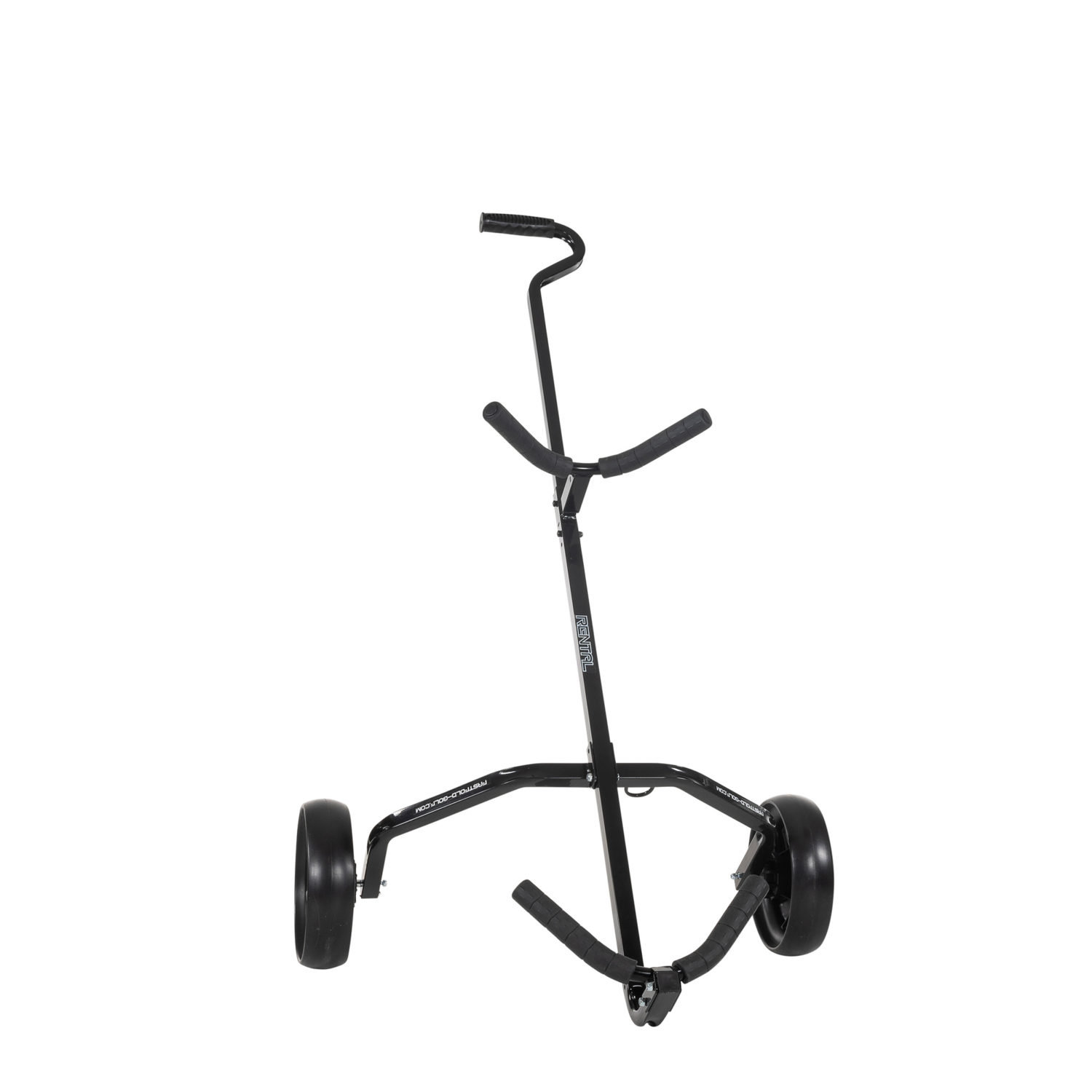 Fastfold Golf