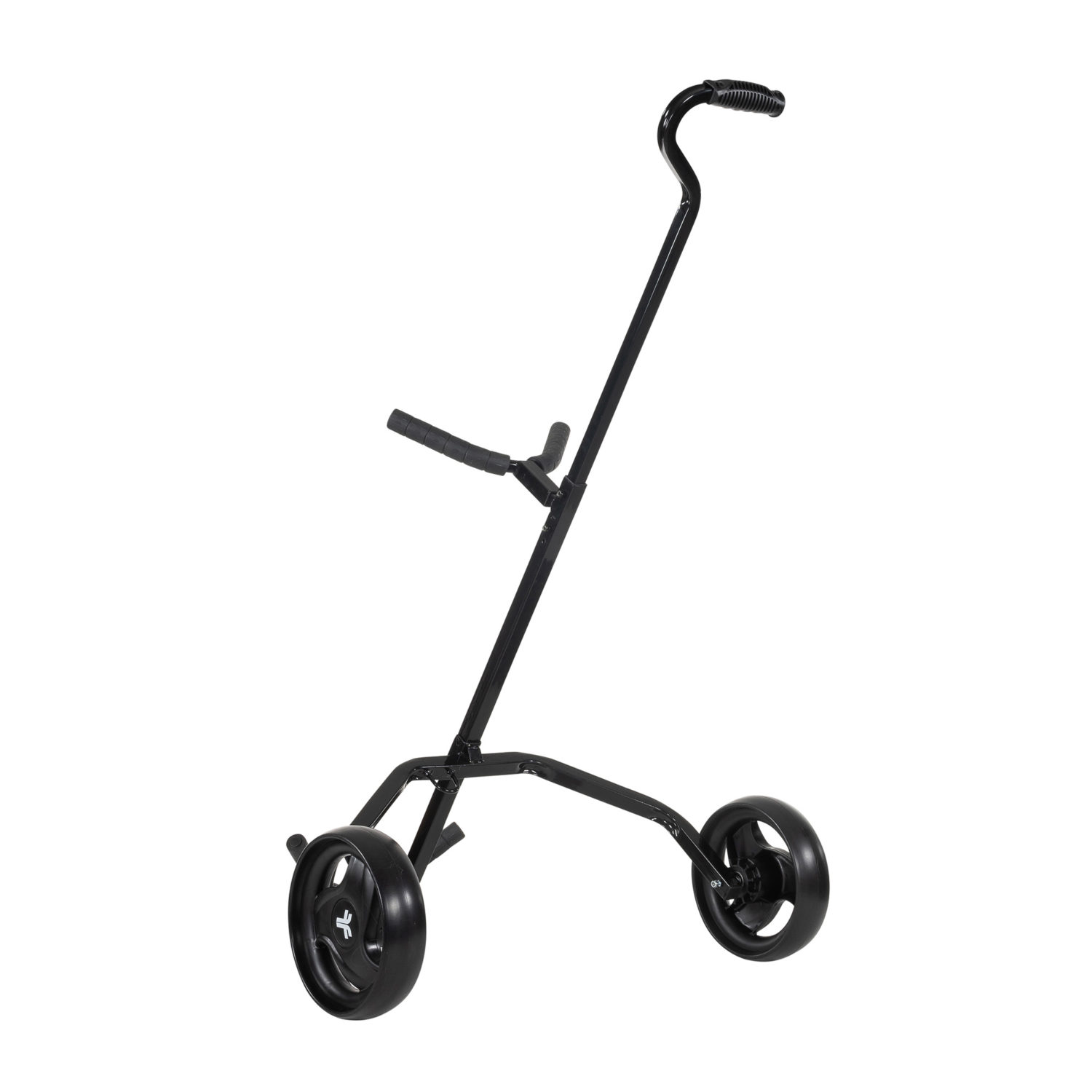 Fastfold Golf