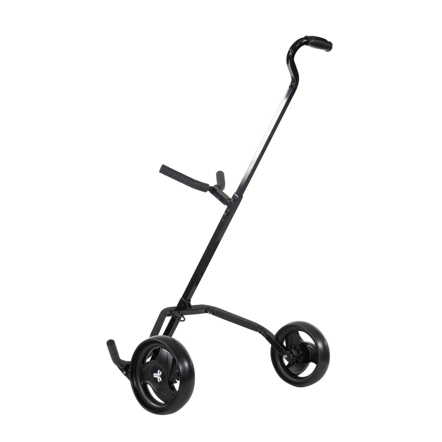 Fastfold Golf