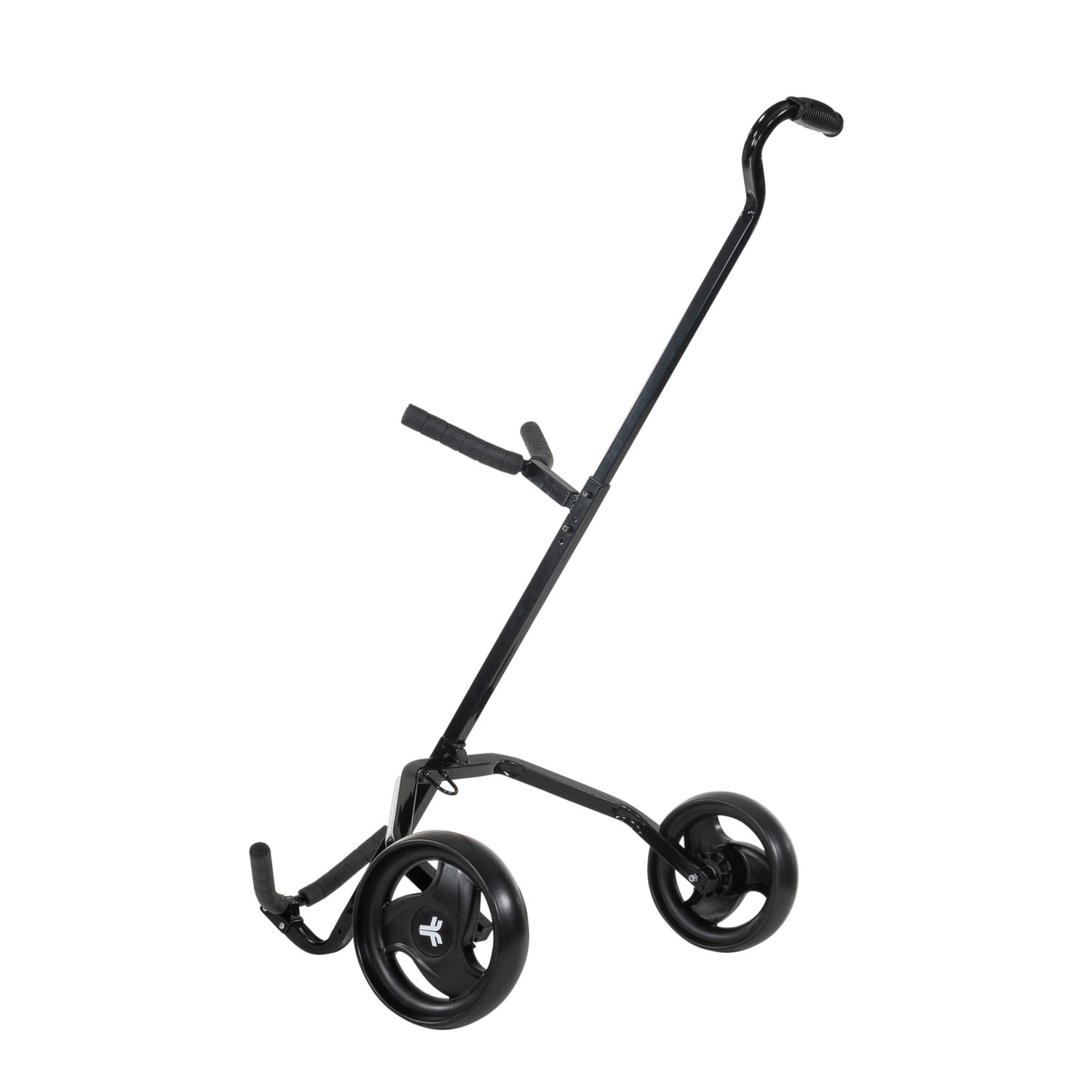 Fastfold Golf