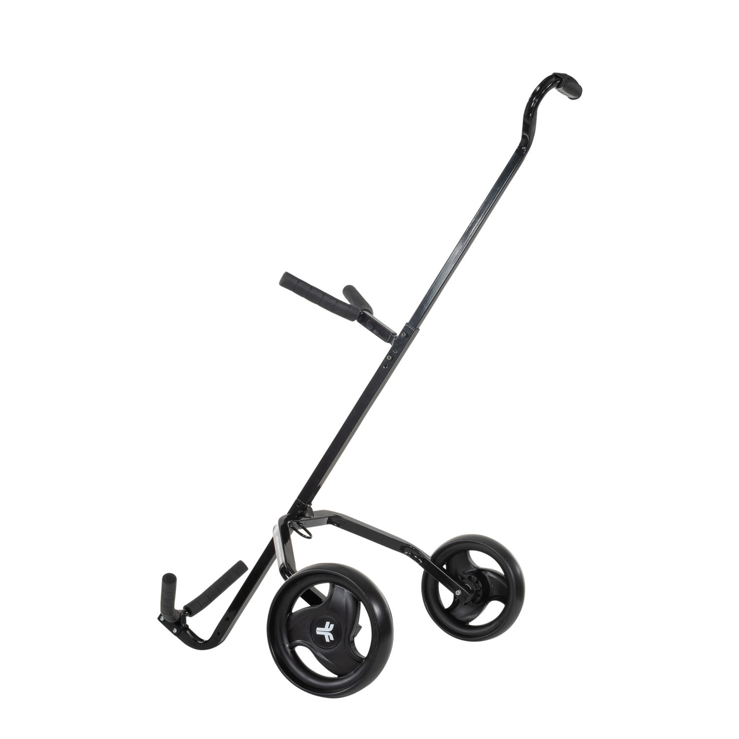 Fastfold Golf