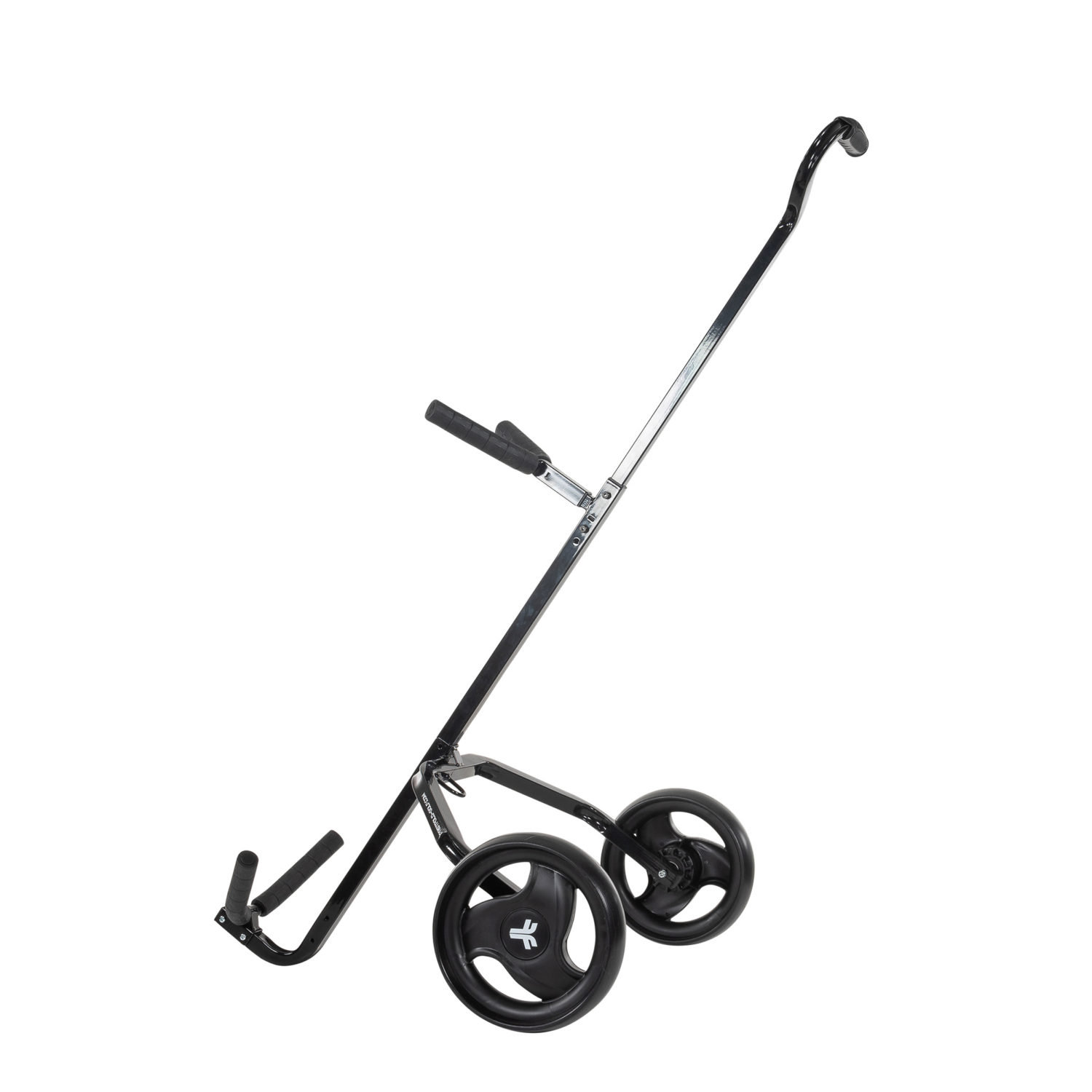 Fastfold Golf