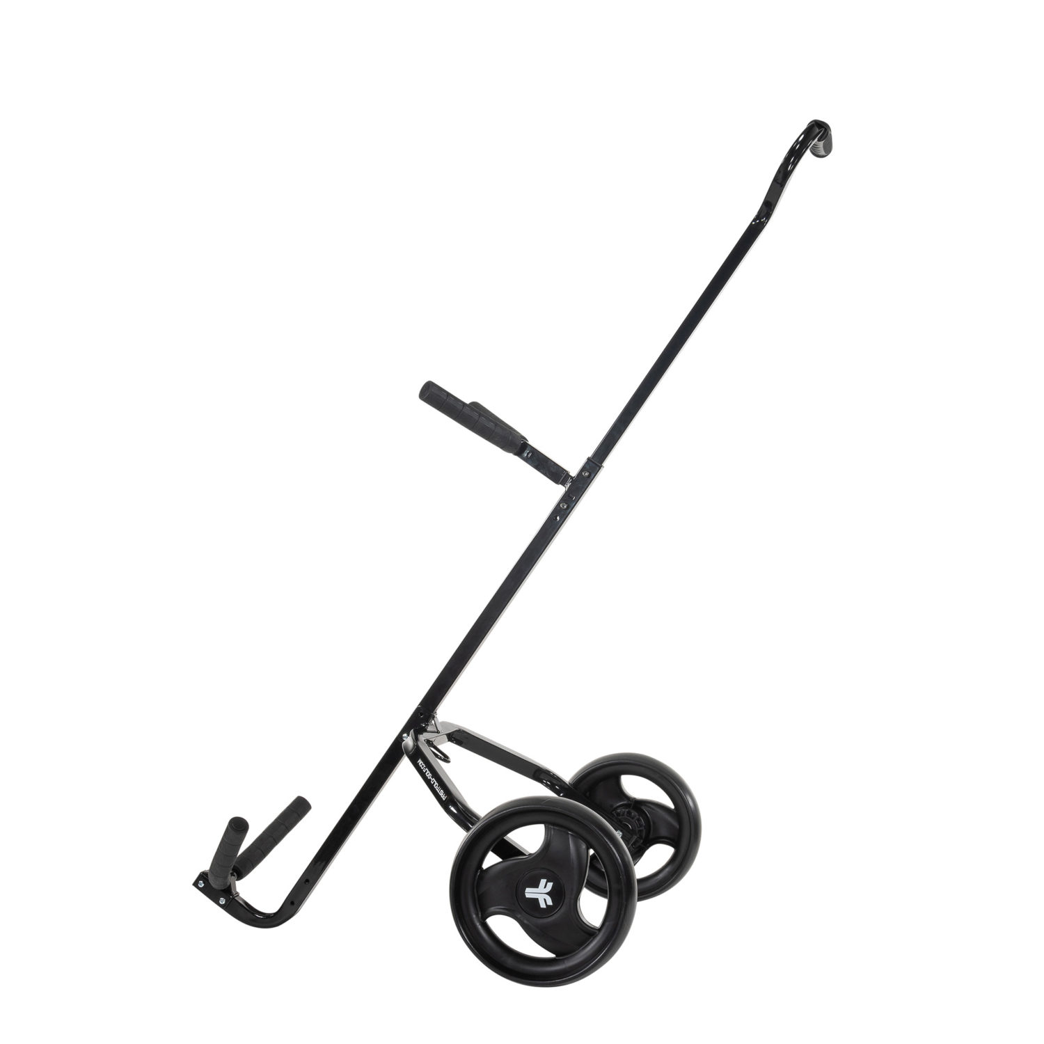 Fastfold Golf