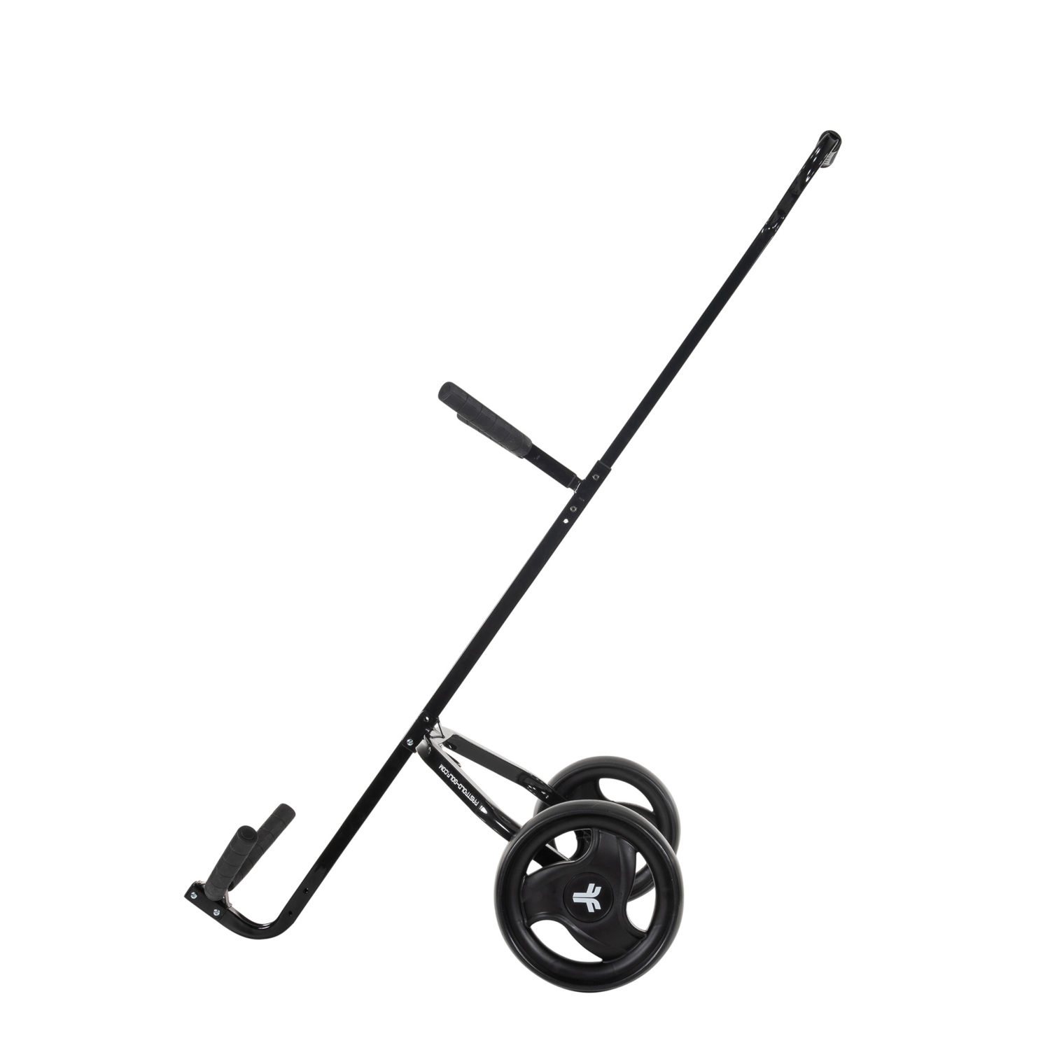 Fastfold Golf
