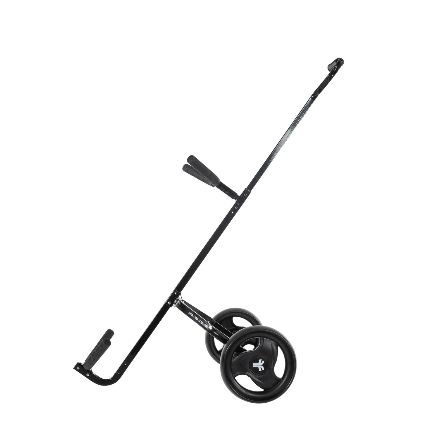 Fastfold Golf