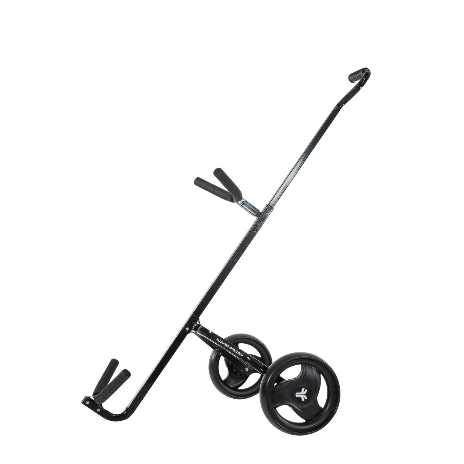 Fastfold Golf