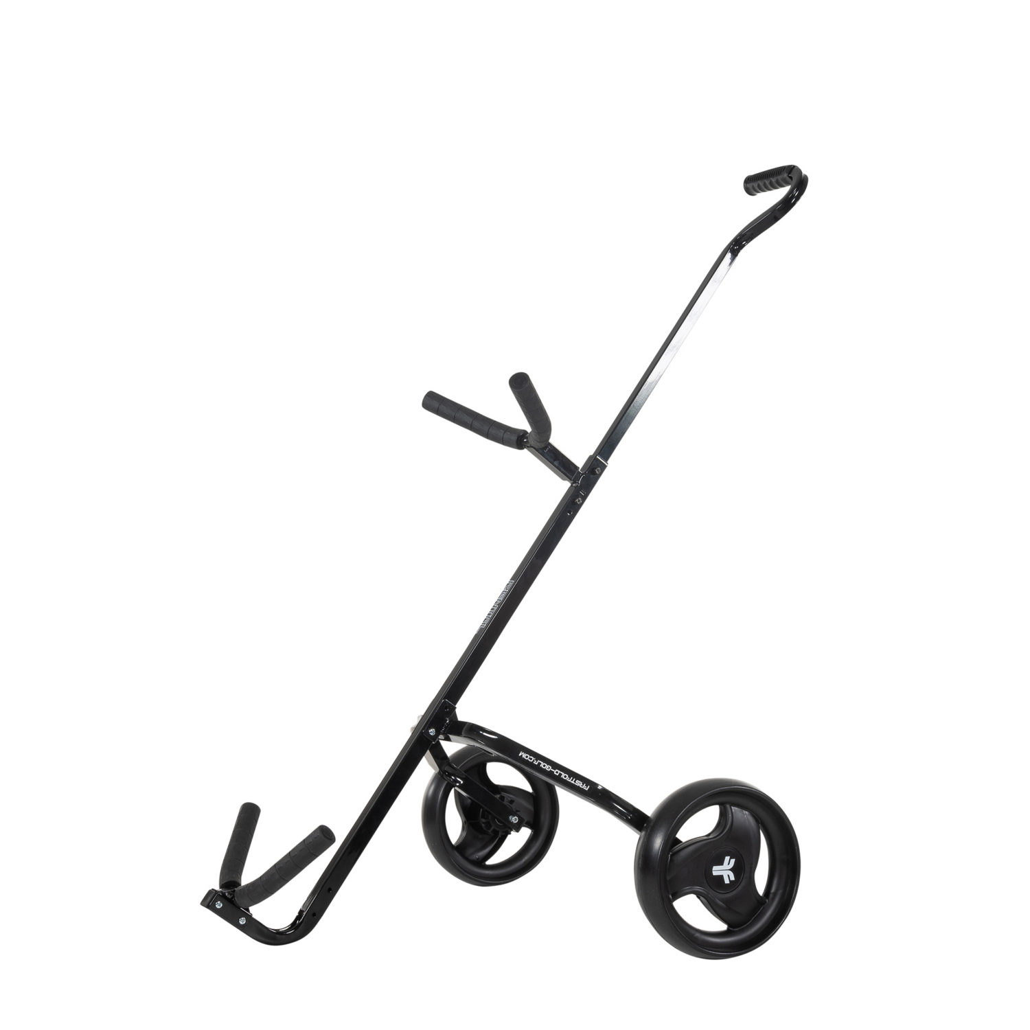 Fastfold Golf