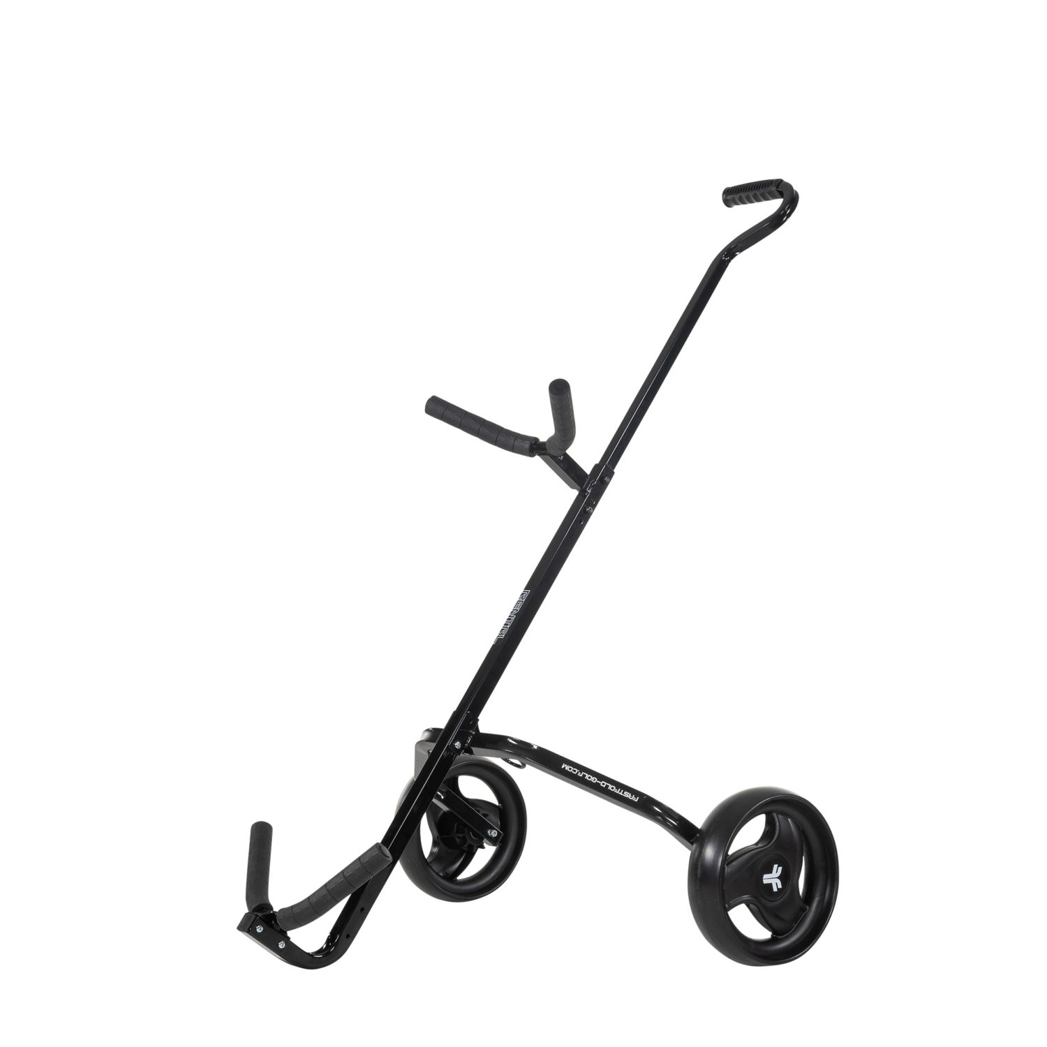 Fastfold Golf
