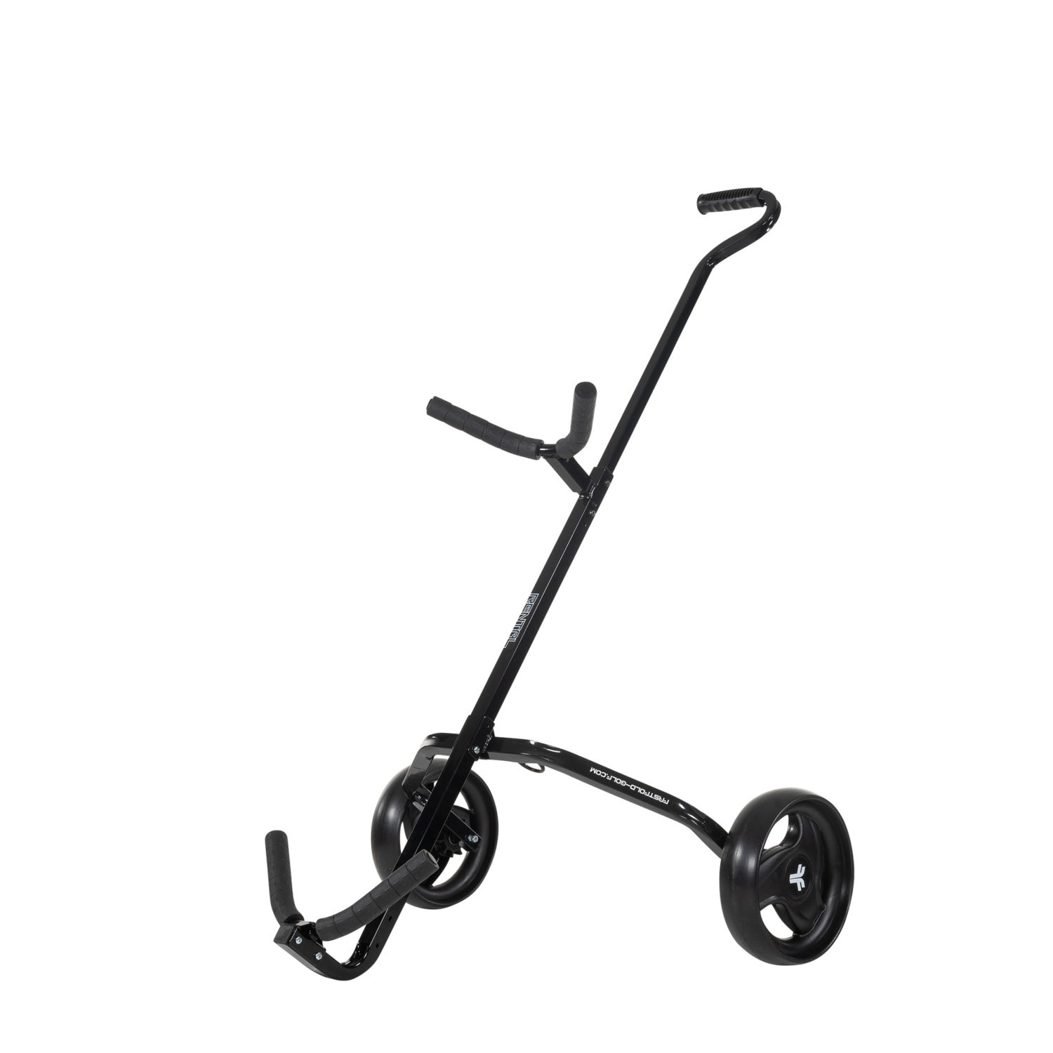 Fastfold Golf