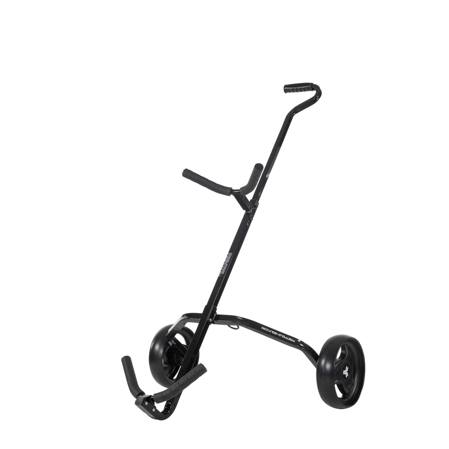 Fastfold Golf