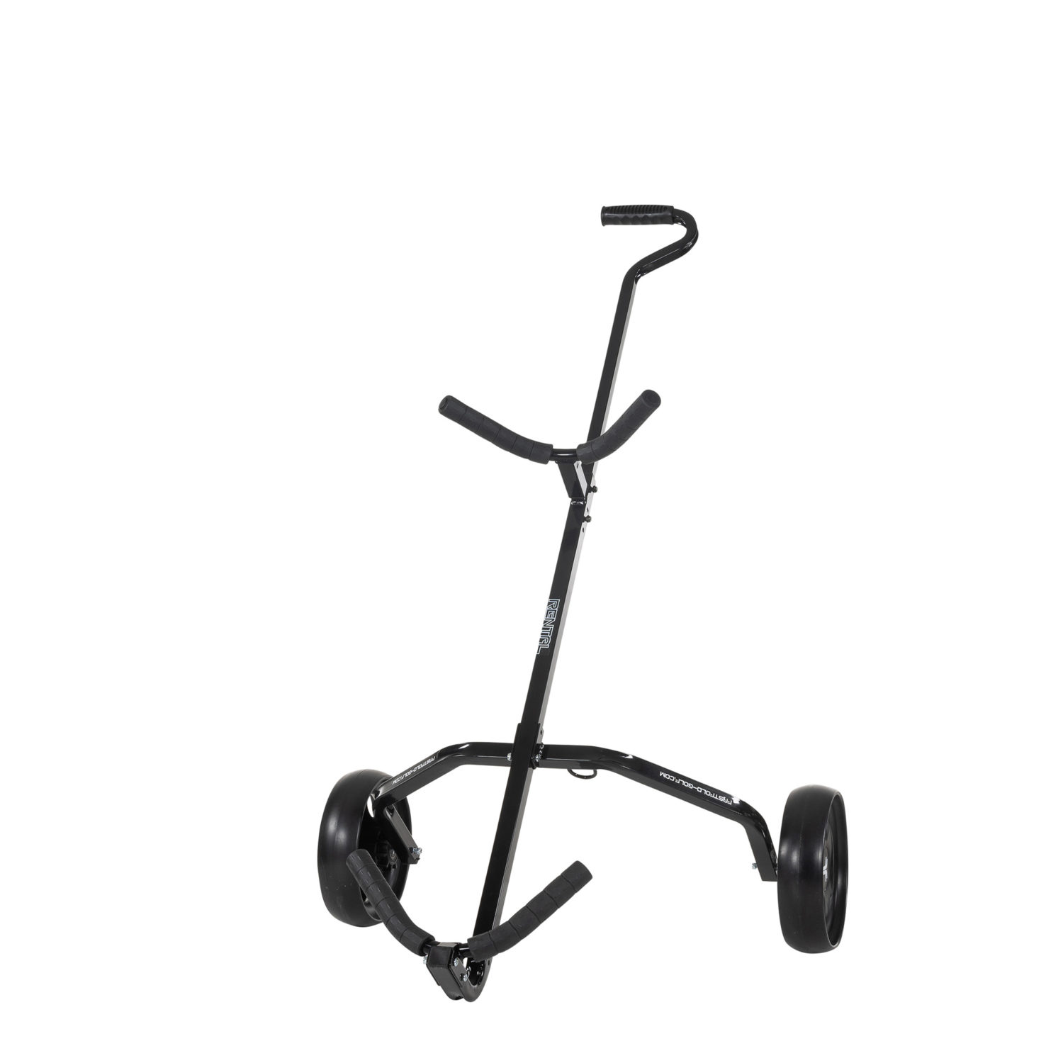 Fastfold Golf
