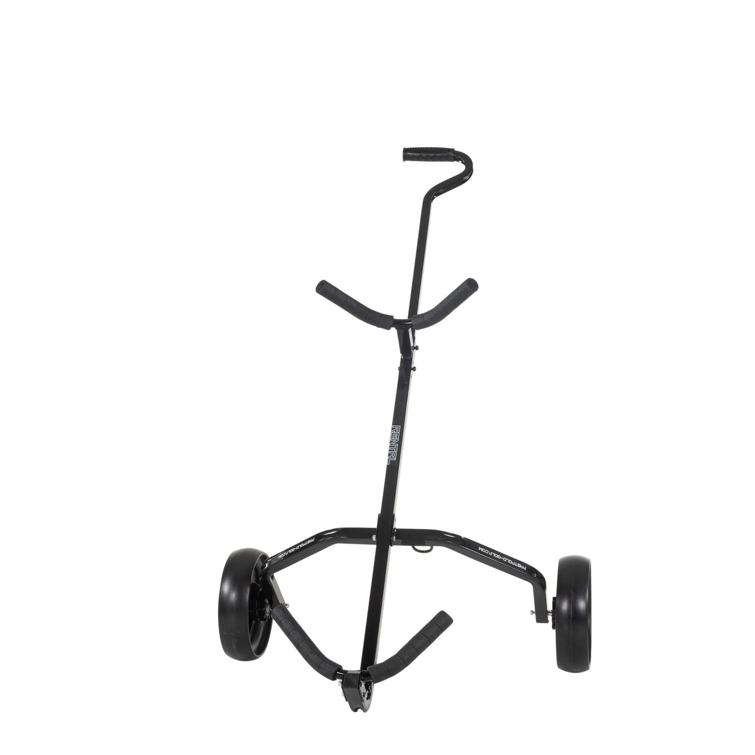 Fastfold Golf