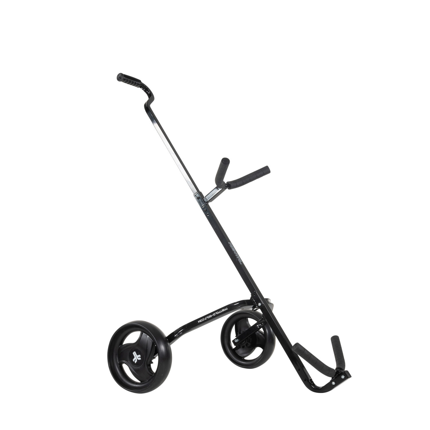Fastfold Golf